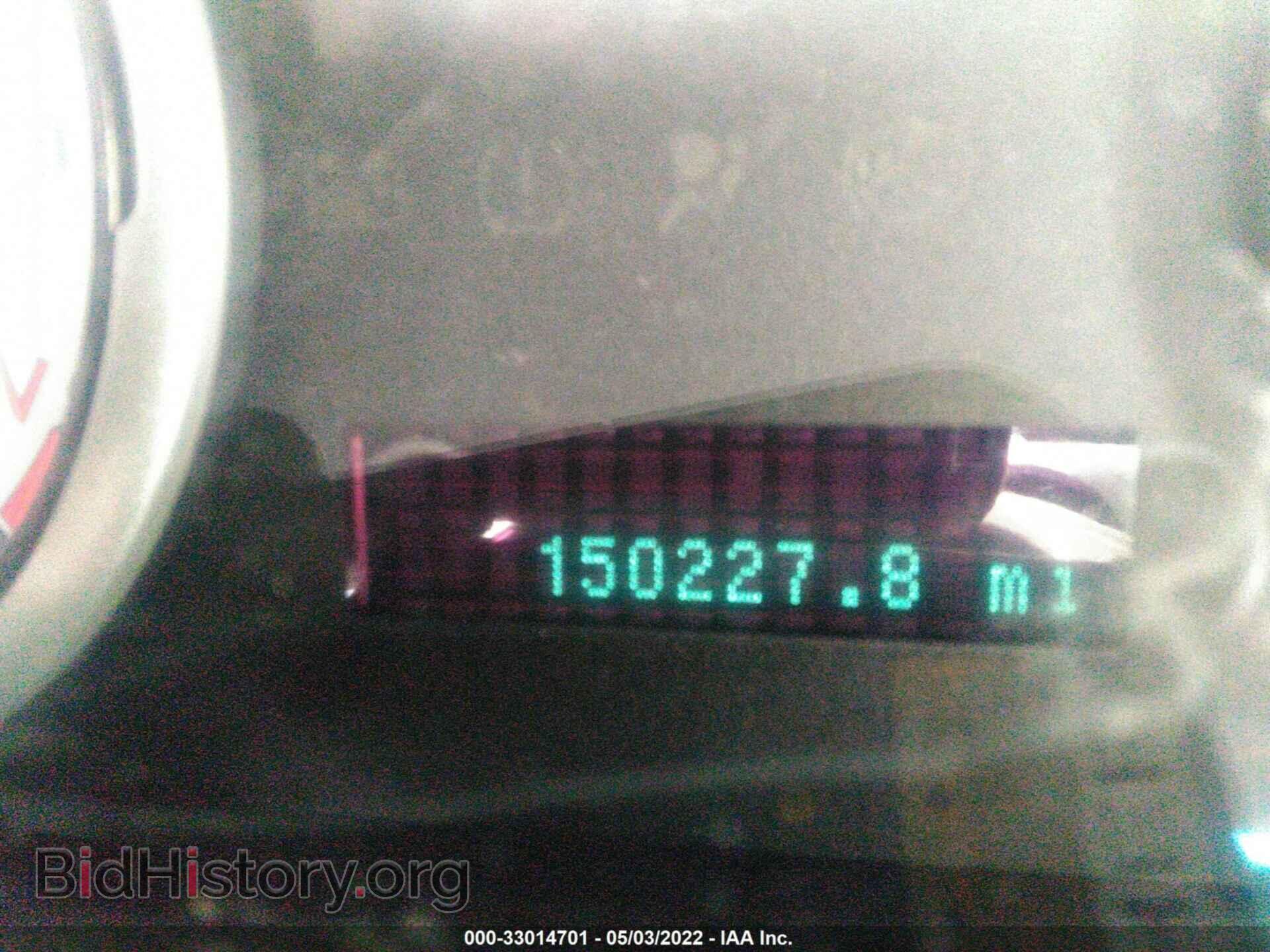 2009 FORD FOCUS - VIN: 1FAHP36N29W242663 - Фото 7