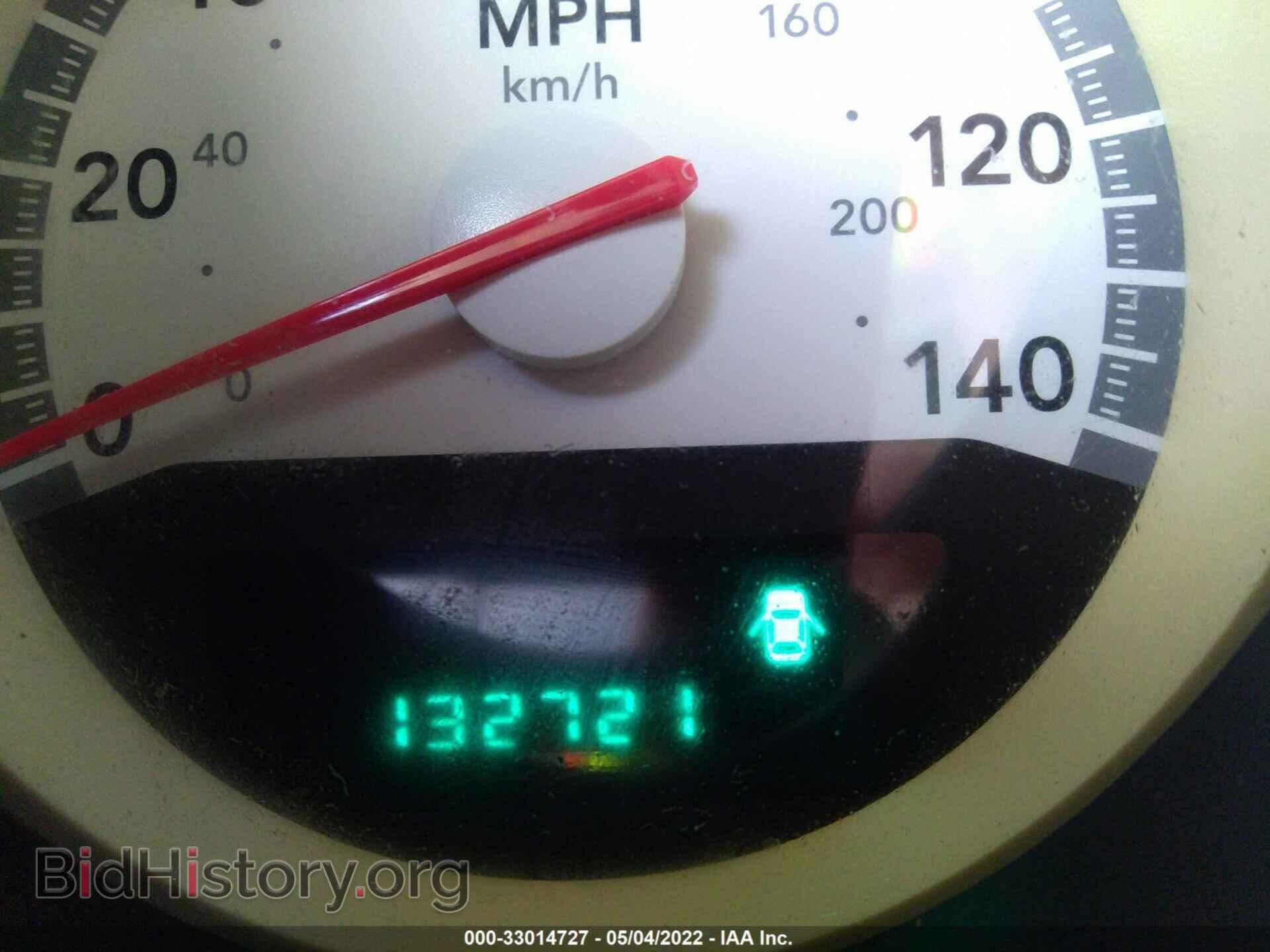 2010 DODGE CHARGER - VIN: 2B3CA3CV3AH250494 - Фото 7