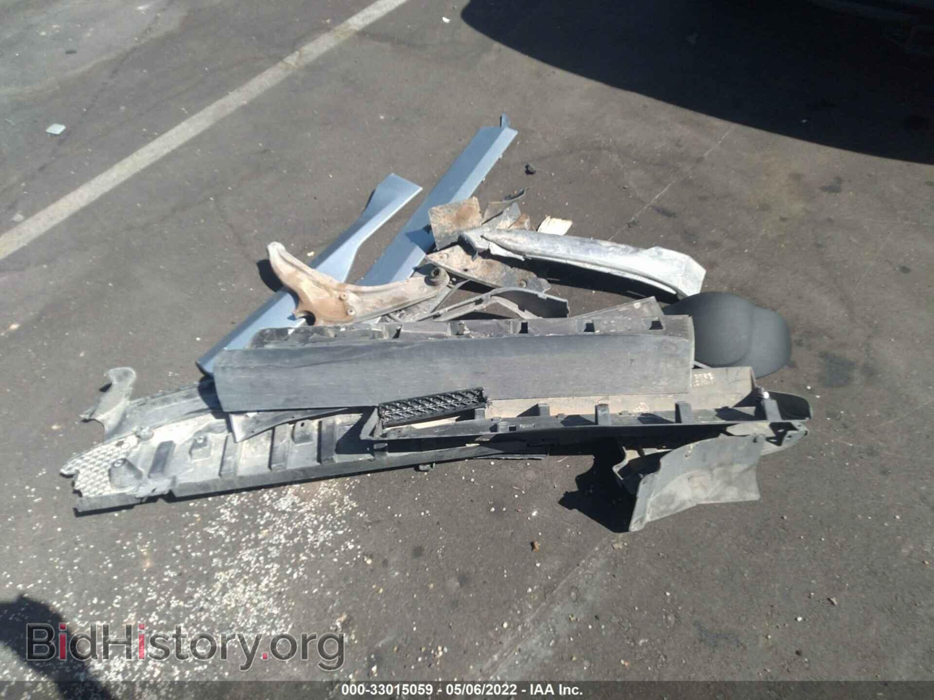 2020 FORD EDGE - VIN: 2FMPK4AP6LBB03210 - Фото 12