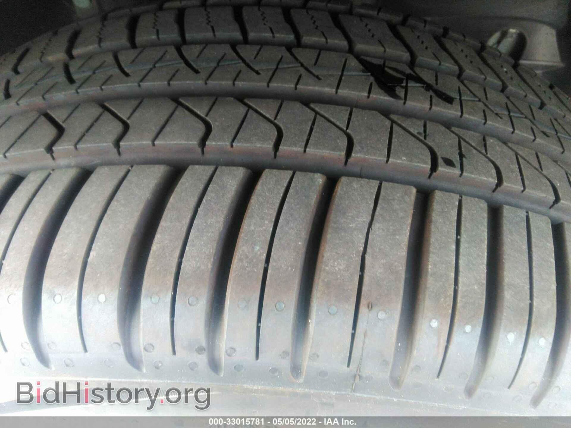 2013 FORD EDGE - VIN: 2FMDK3AK0DBA95091 - Фото 15