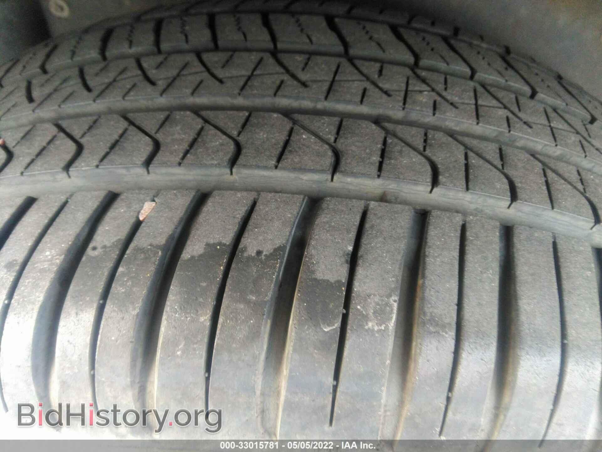 2013 FORD EDGE - VIN: 2FMDK3AK0DBA95091 - Фото 16