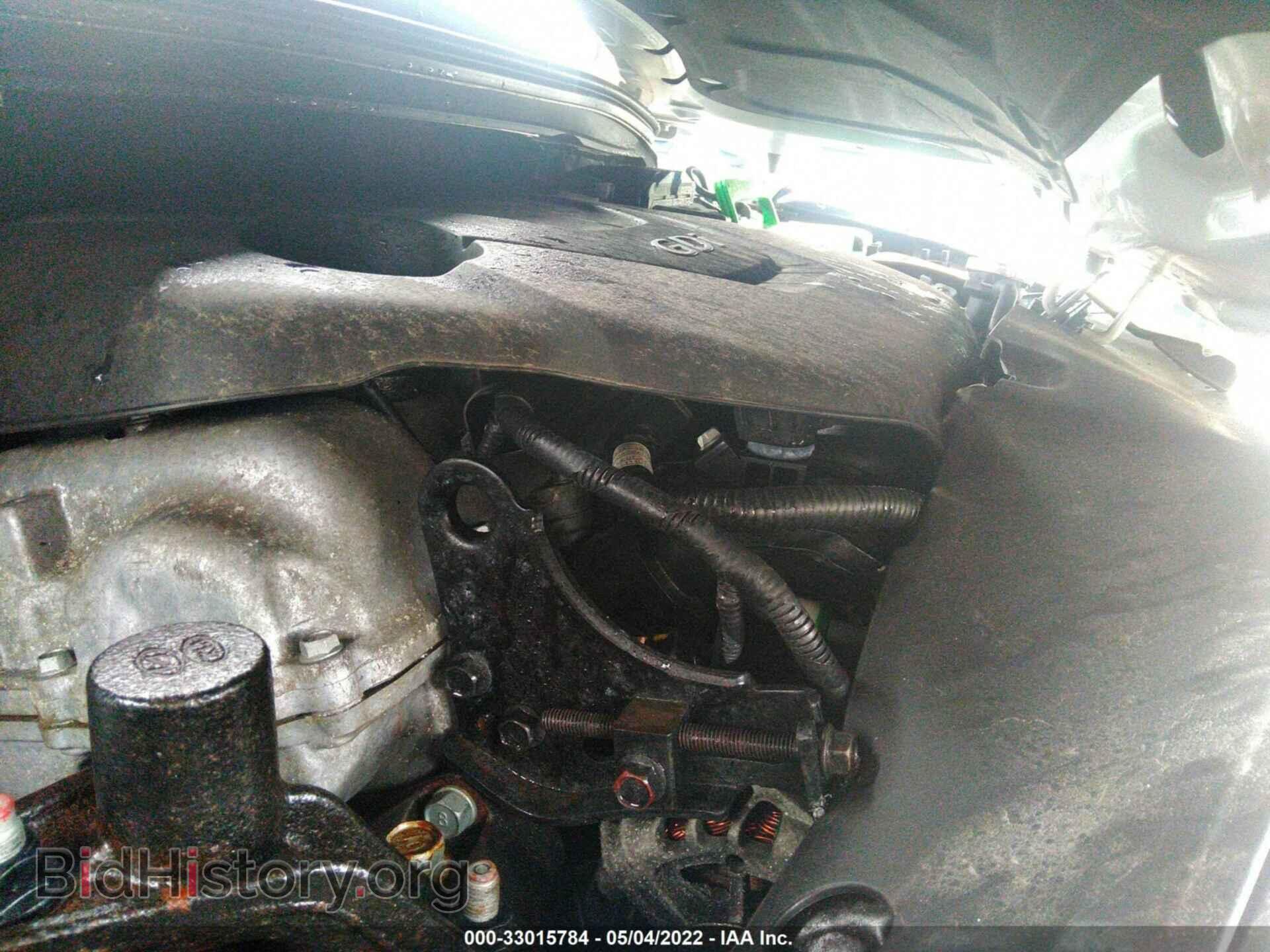 2014 HYUNDAI ACCENT - VIN: KMHCT5AE2EU193873 - Фото 10