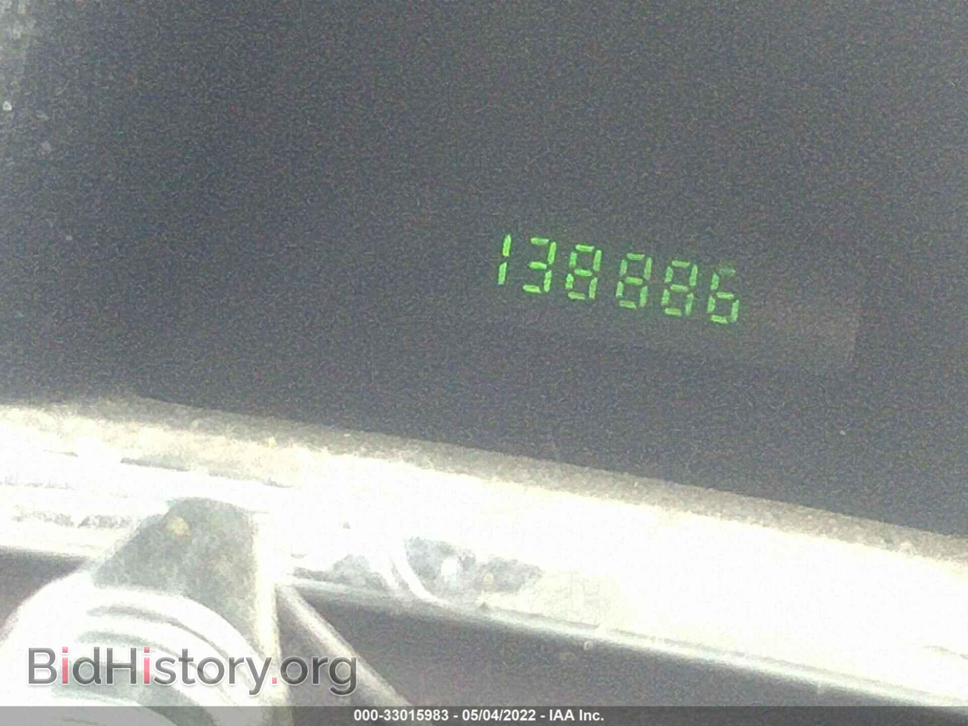 2006 FORD MUSTANG - VIN: 1ZVFT85H065207592 - Фото 7