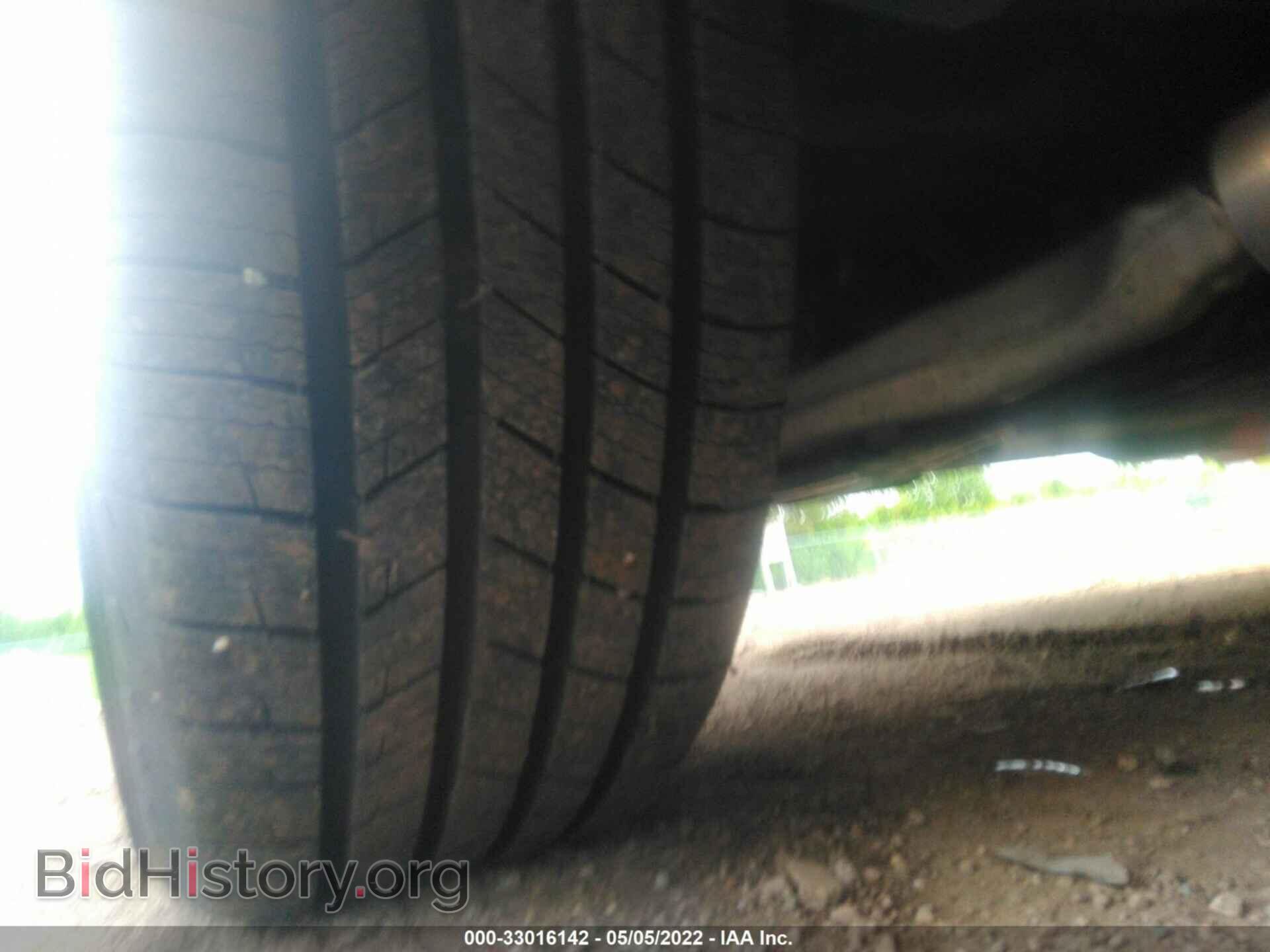 2013 HONDA PILOT - VIN: 5FNYF4H93DB005437 - Photo 12