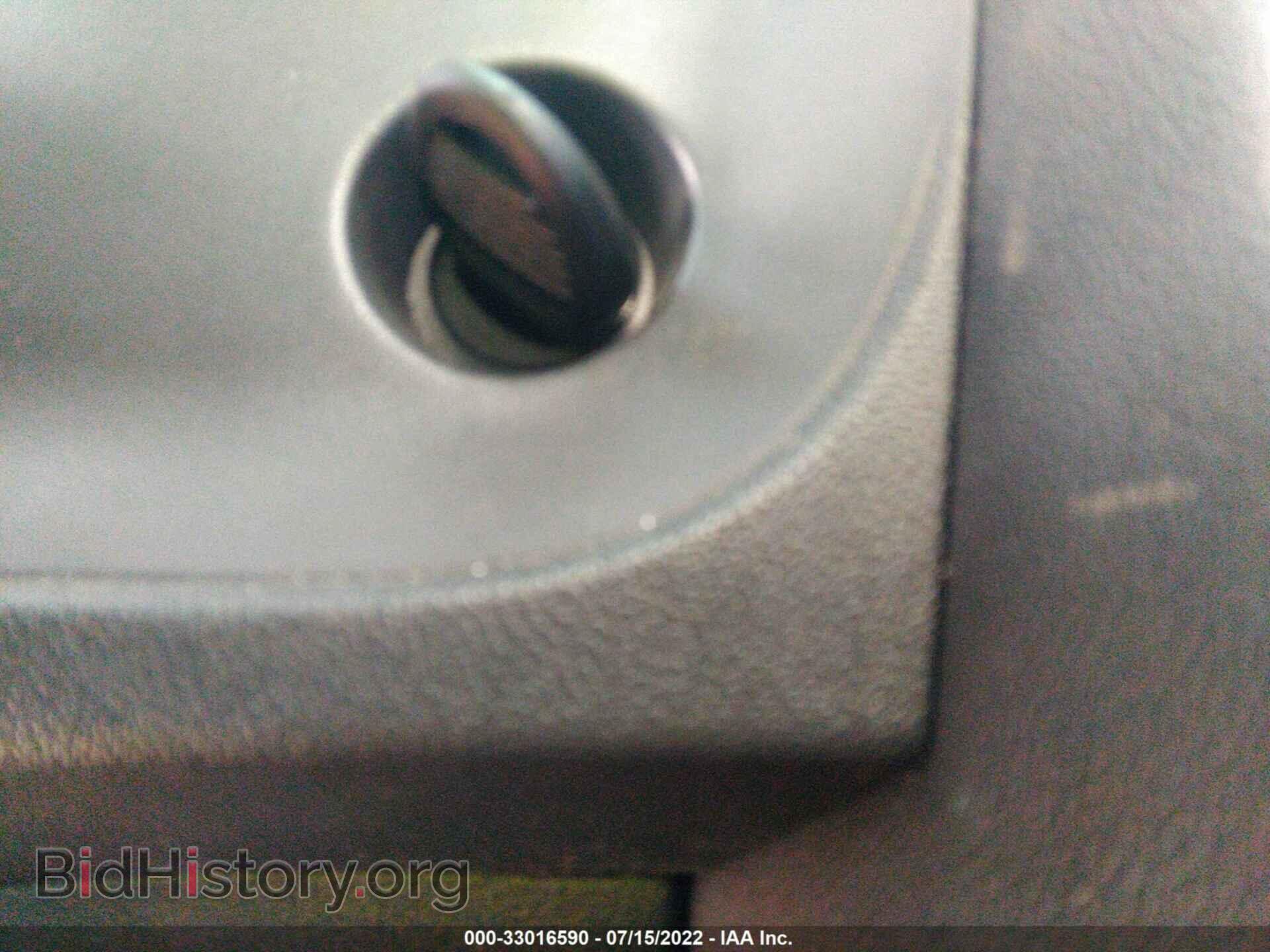 2011 DODGE CHALLENGER - VIN: 2B3CJ5DT1BH570147 - Фото 11