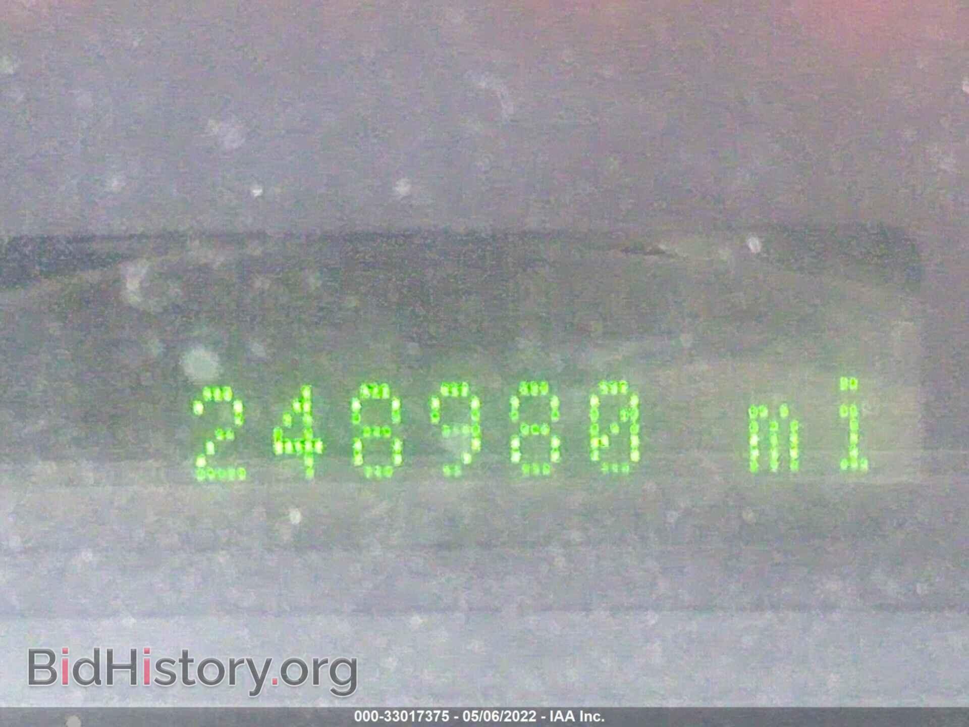 2009 FORD EDGE - VIN: 2FMDK38C49BA38141 - Фото 7