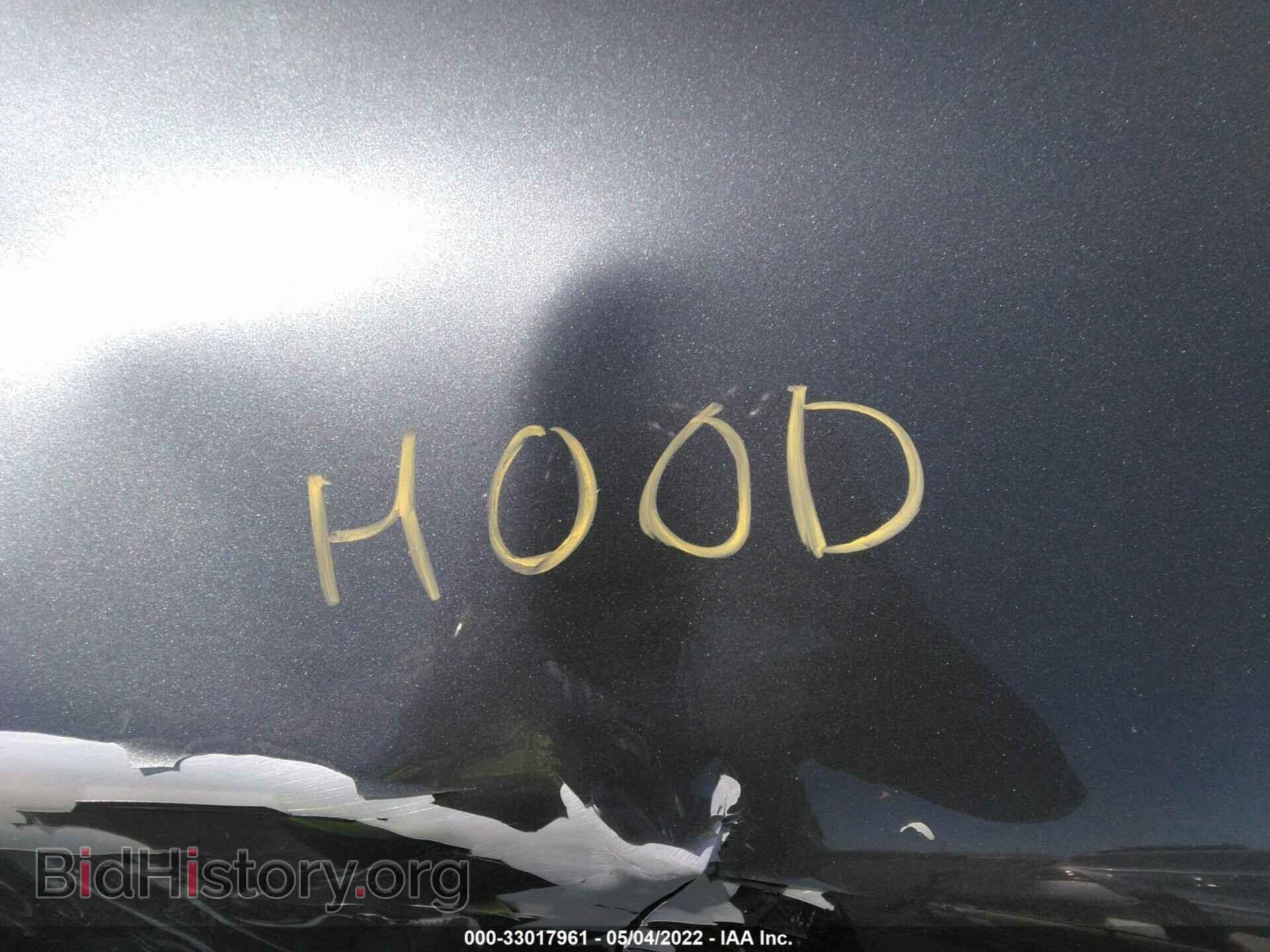 2014 LEXUS IS 250 - VIN: JTHBF1D28E5003908 - Фото 10