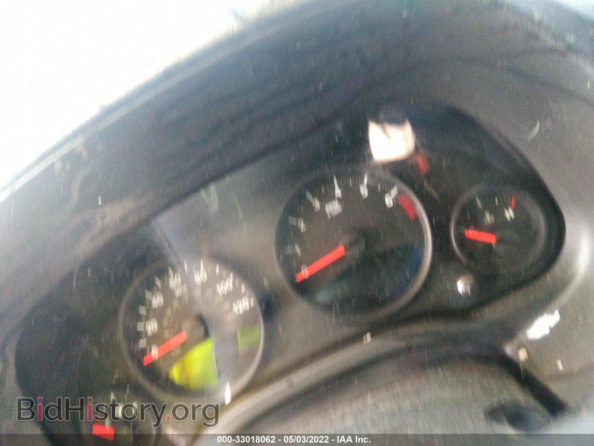 2012 JEEP PATRIOT - VIN: 1C4NJPFA9CD670672 - Фото 7