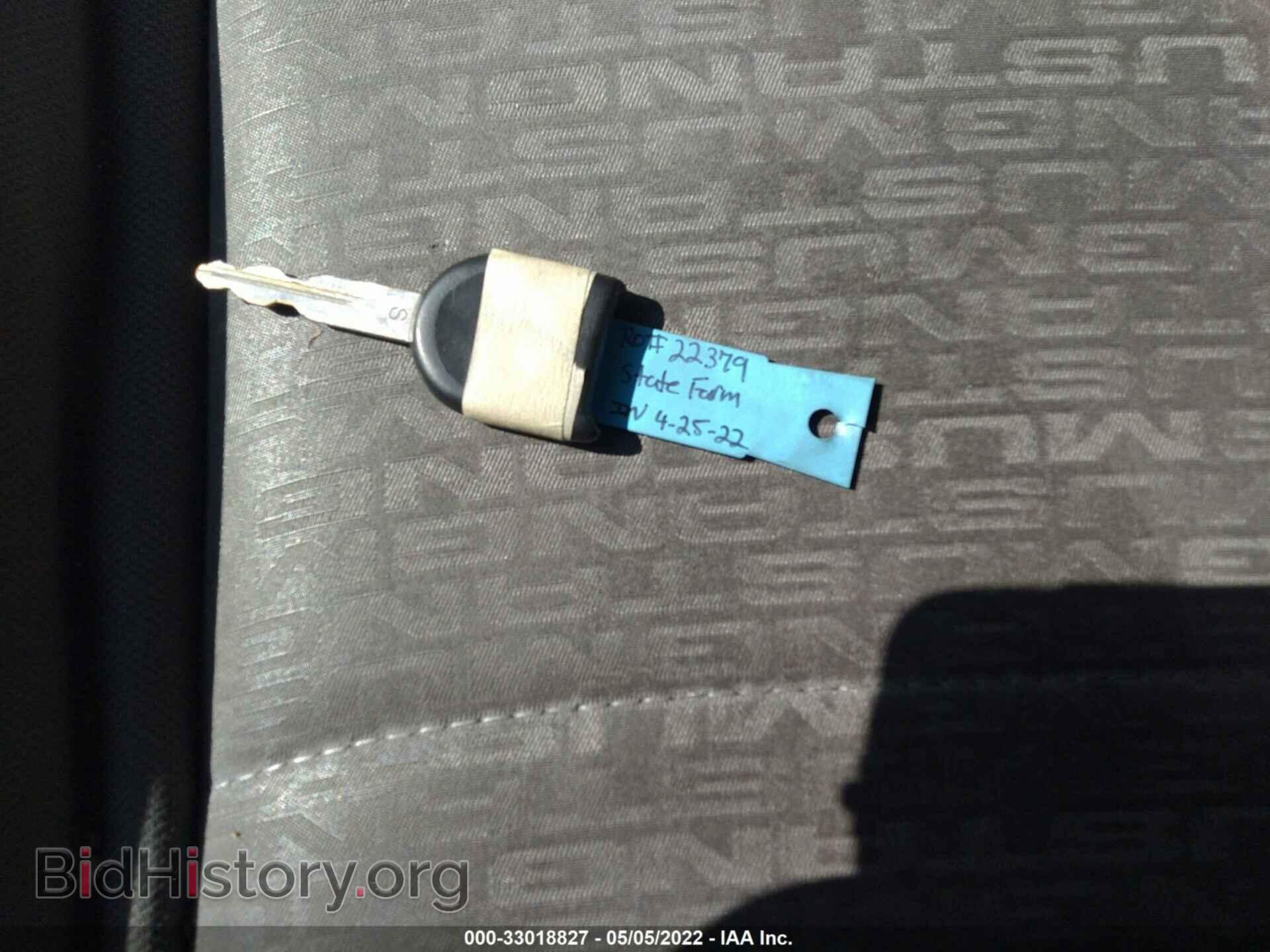 2008 FORD MUSTANG - VIN: 1ZVHT80N685175322 - Фото 11