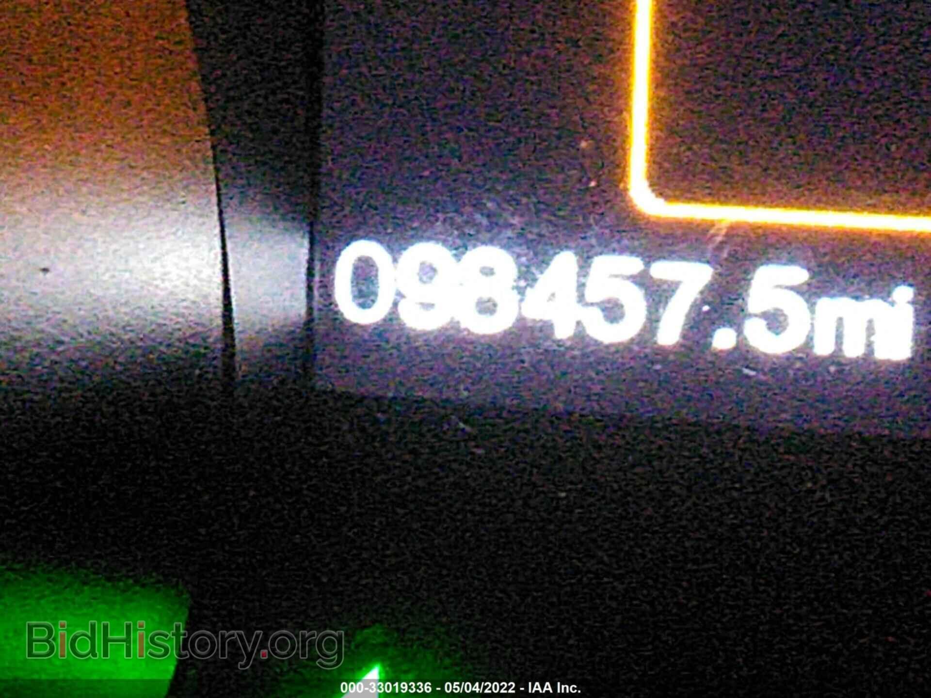 2015 FORD MUSTANG - VIN: 1FA6P8TH3F5391569 - Фото 7