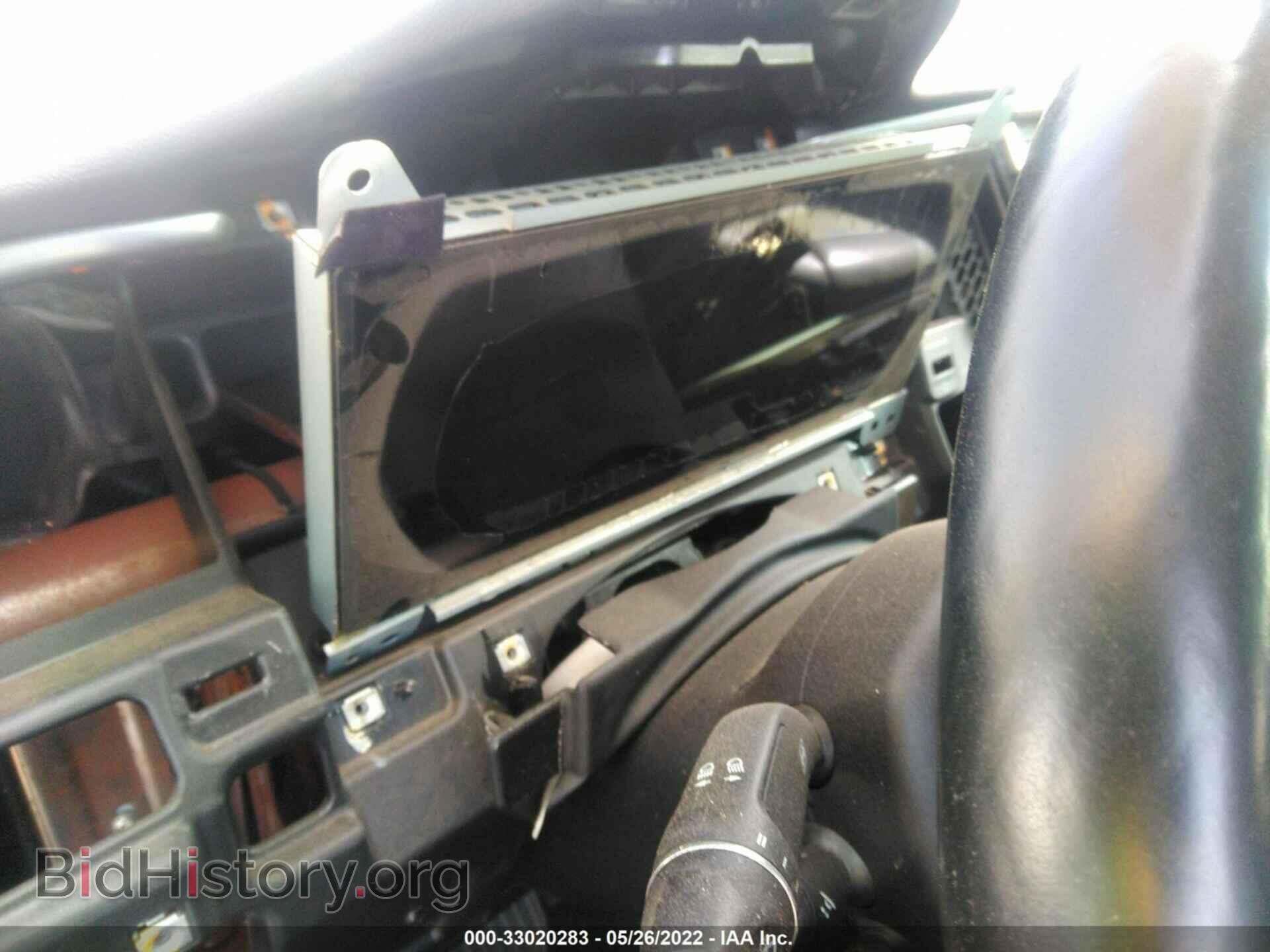 2015 TESLA MODEL S - VIN: 5YJSA1S27FF086119 - Фото 7