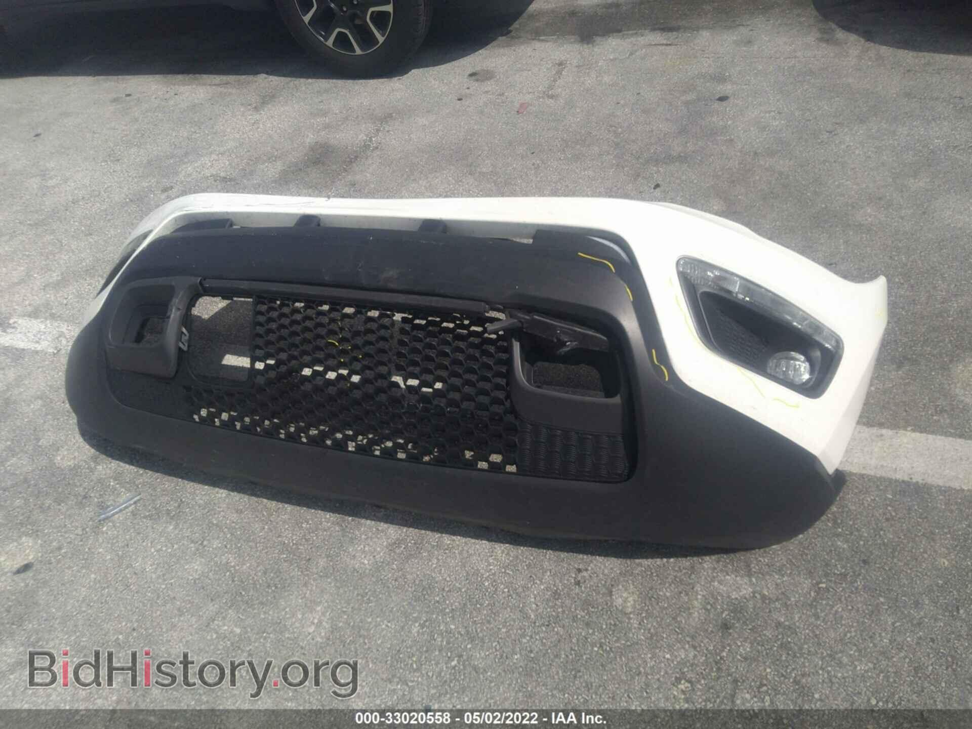 2021 JEEP COMPASS - VIN: 3C4NJDDB3MT512009 - Photo 12