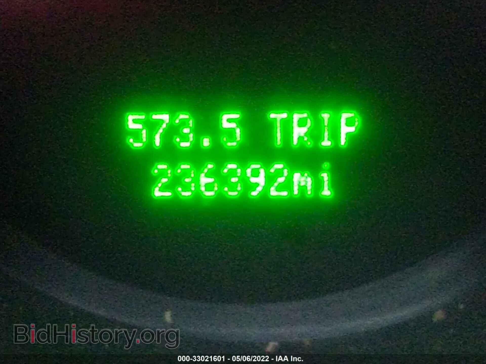 2007 FORD MUSTANG - VIN: 1ZVFT80N175361596 - Фото 7