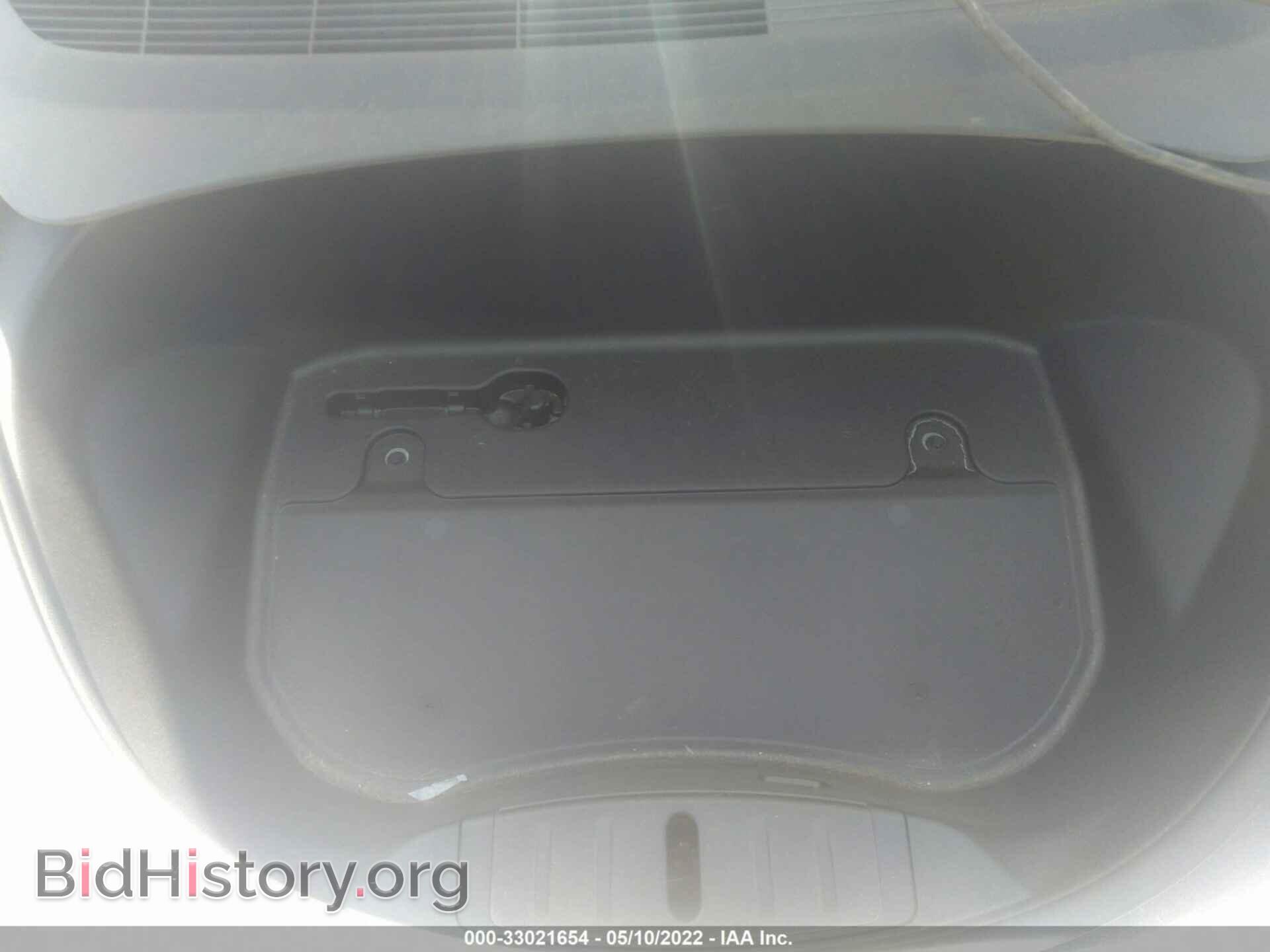 2019 TESLA MODEL 3 - VIN: 5YJ3E1EA9KF417823 - Photo 10