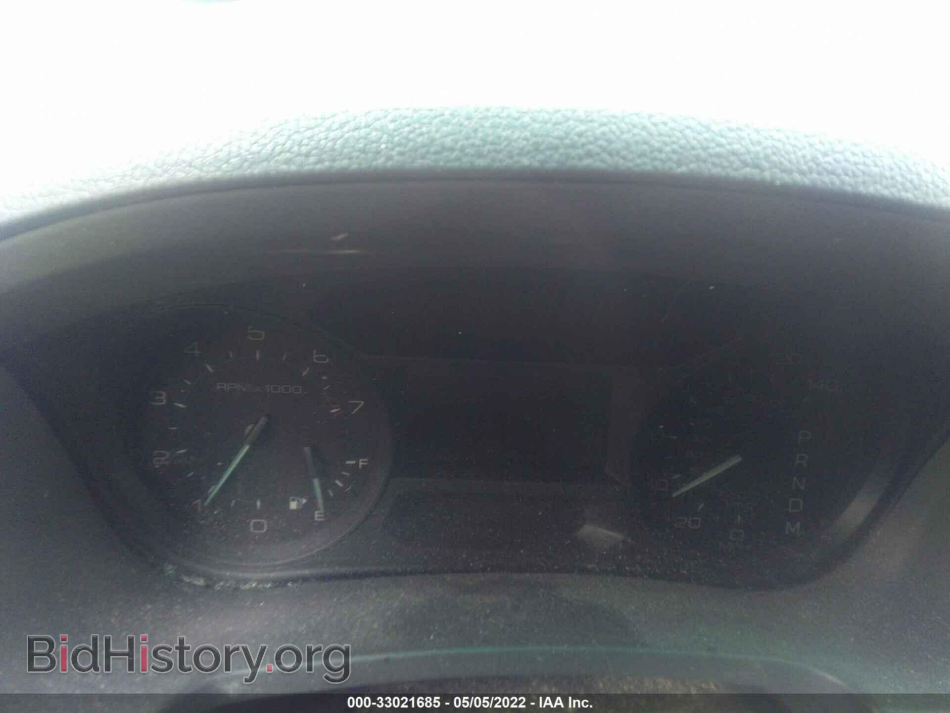2015 FORD EXPLORER - VIN: 1FM5K7B85FGA44499 - Фото 7