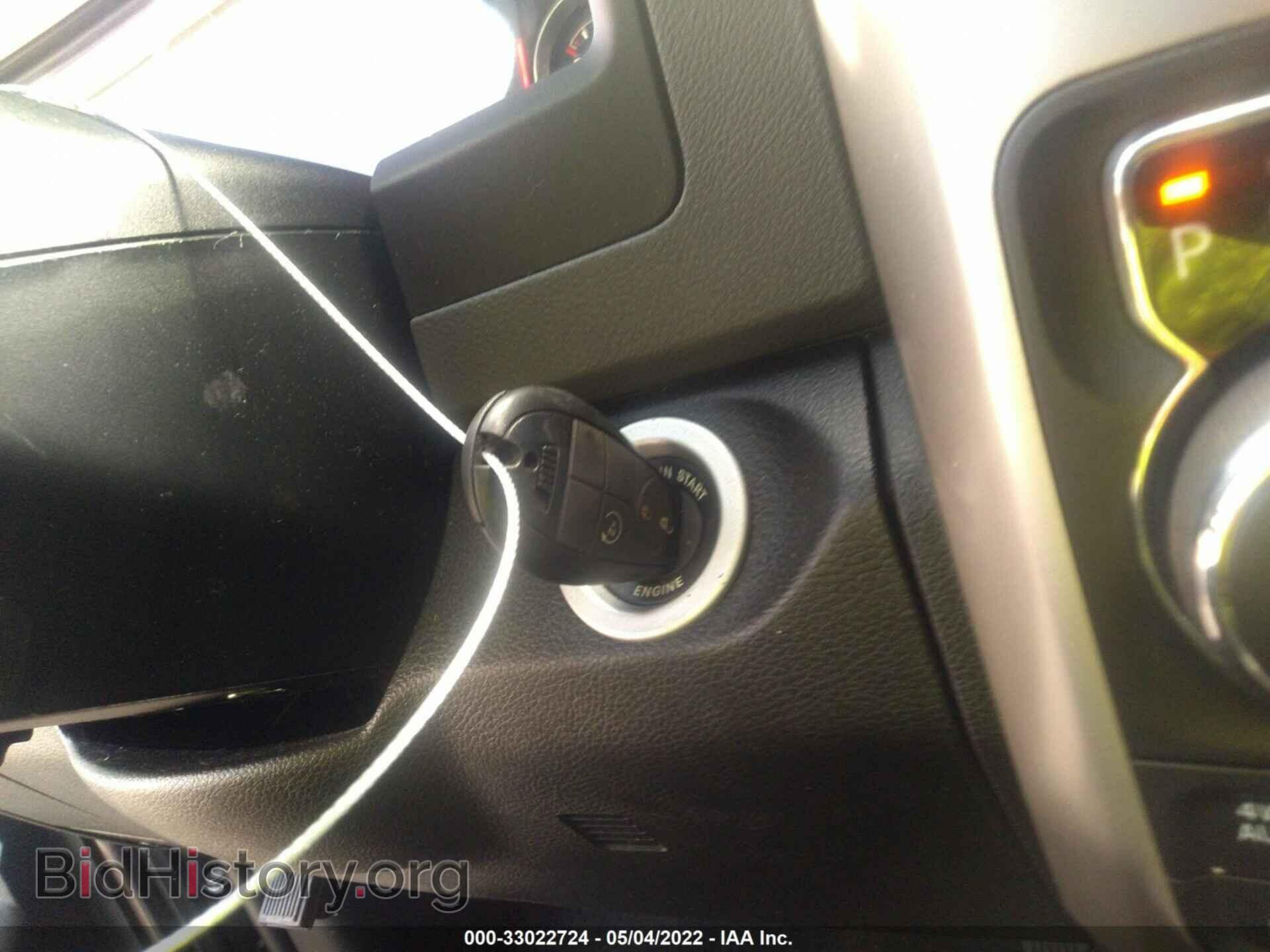 2017 RAM 1500 - VIN: 1C6RR7TT2HS616611 - Фото 11