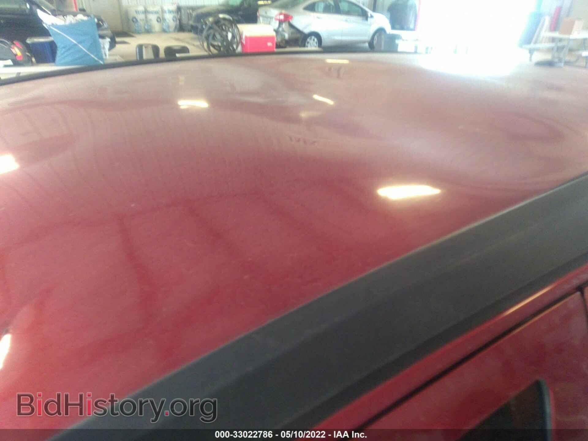2008 DODGE CALIBER - VIN: 1B3HB48B98D788471 - Фото 6