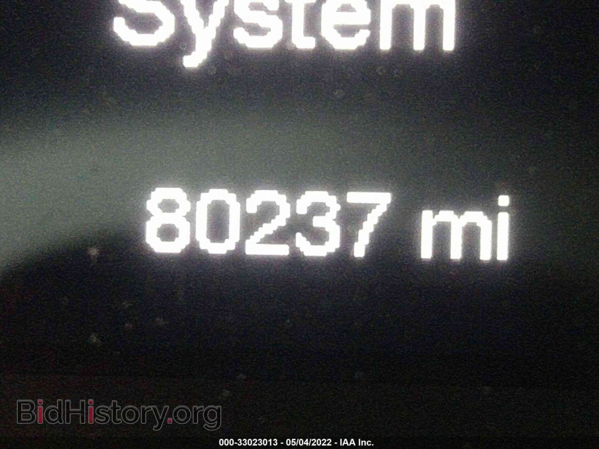 2016 CHRYSLER 200 - VIN: 1C3CCCAB3GN129566 - Фото 7
