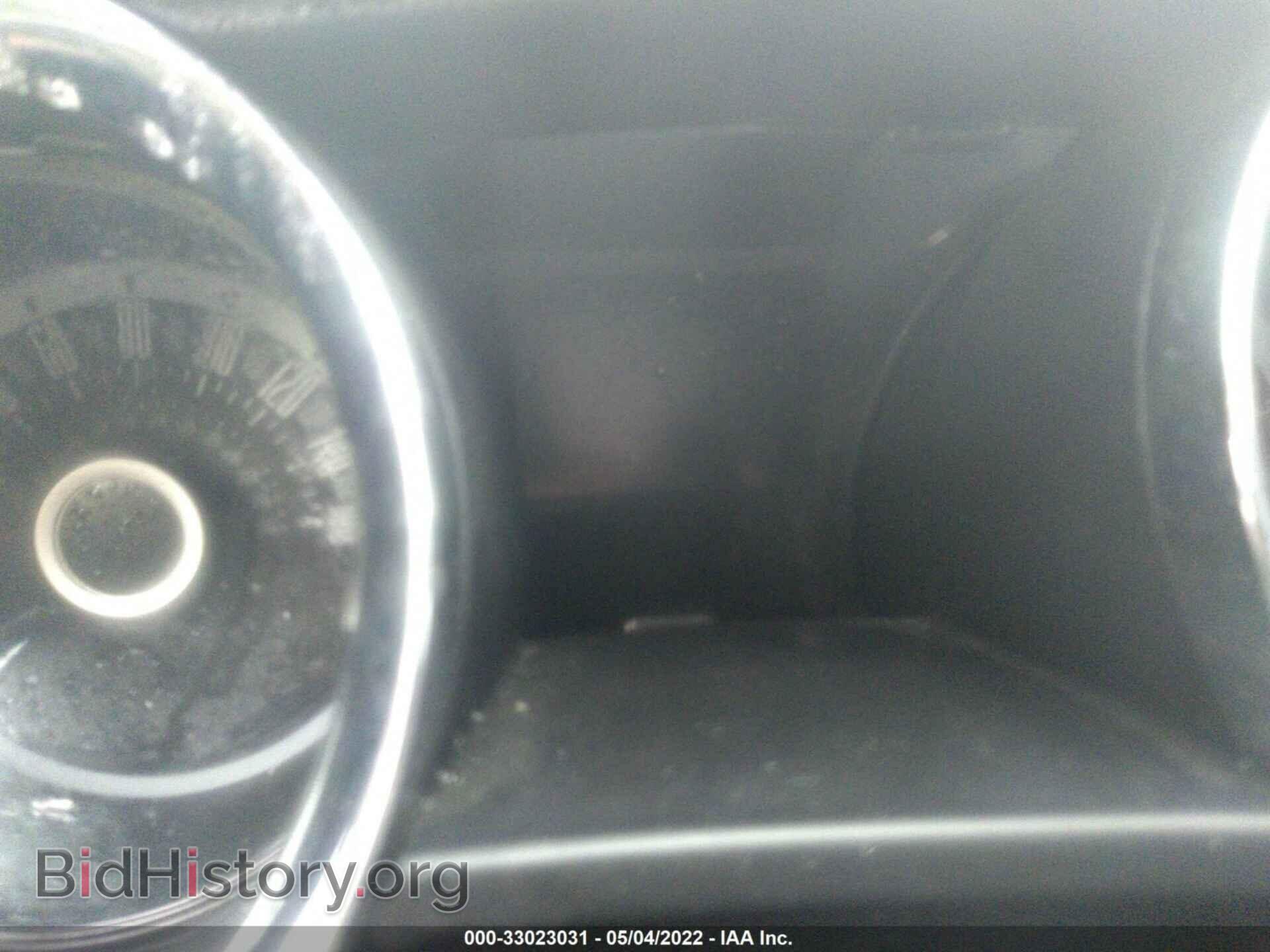 2013 FORD MUSTANG - VIN: 1ZVBP8CF1D5281962 - Фото 7