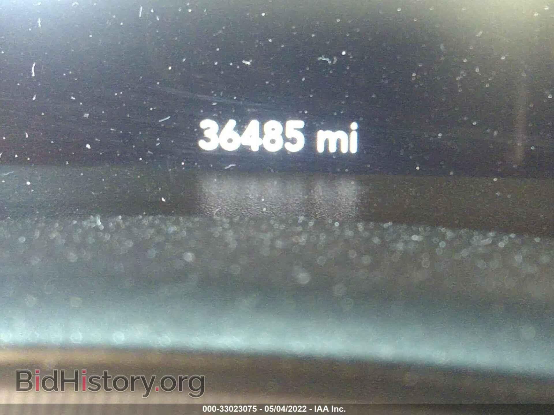 2019 DODGE CHARGER - VIN: 2C3CDXJG3KH550429 - Фото 7