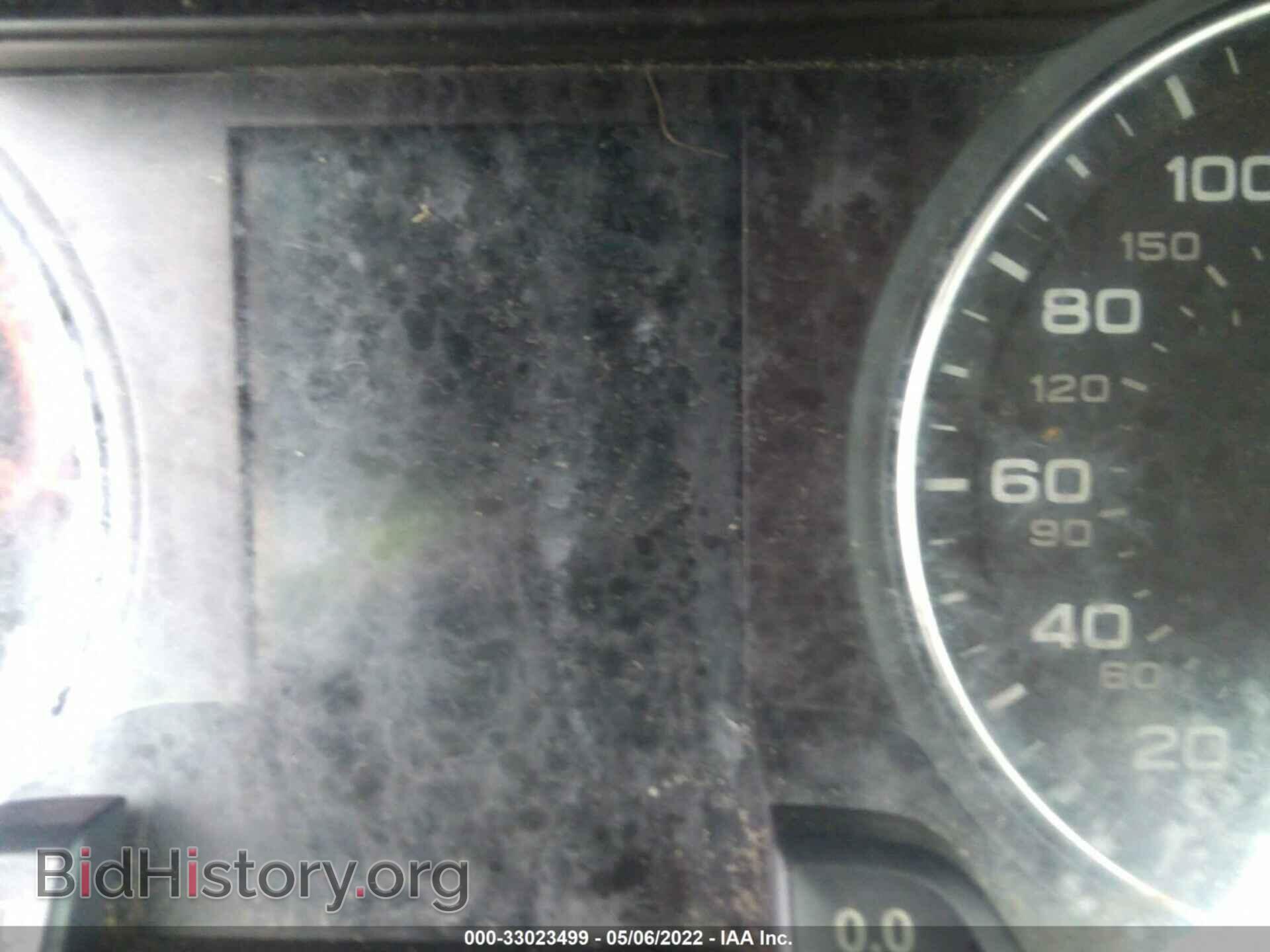 2009 AUDI A4 - VIN: WAUVF78K49A148708 - Фото 7