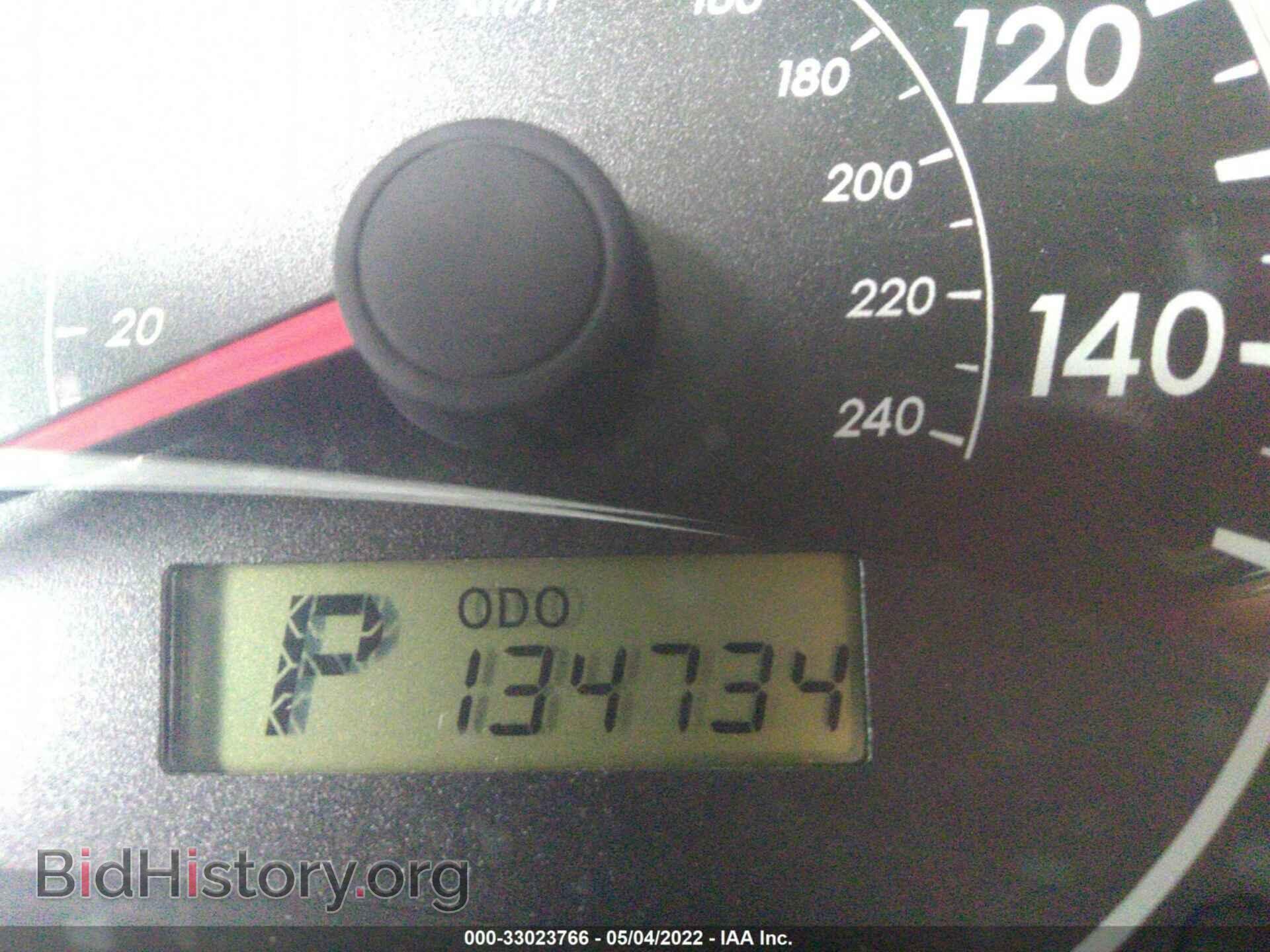 2013 TOYOTA COROLLA - VIN: 5YFBU4EE3DP093696 - Фото 7