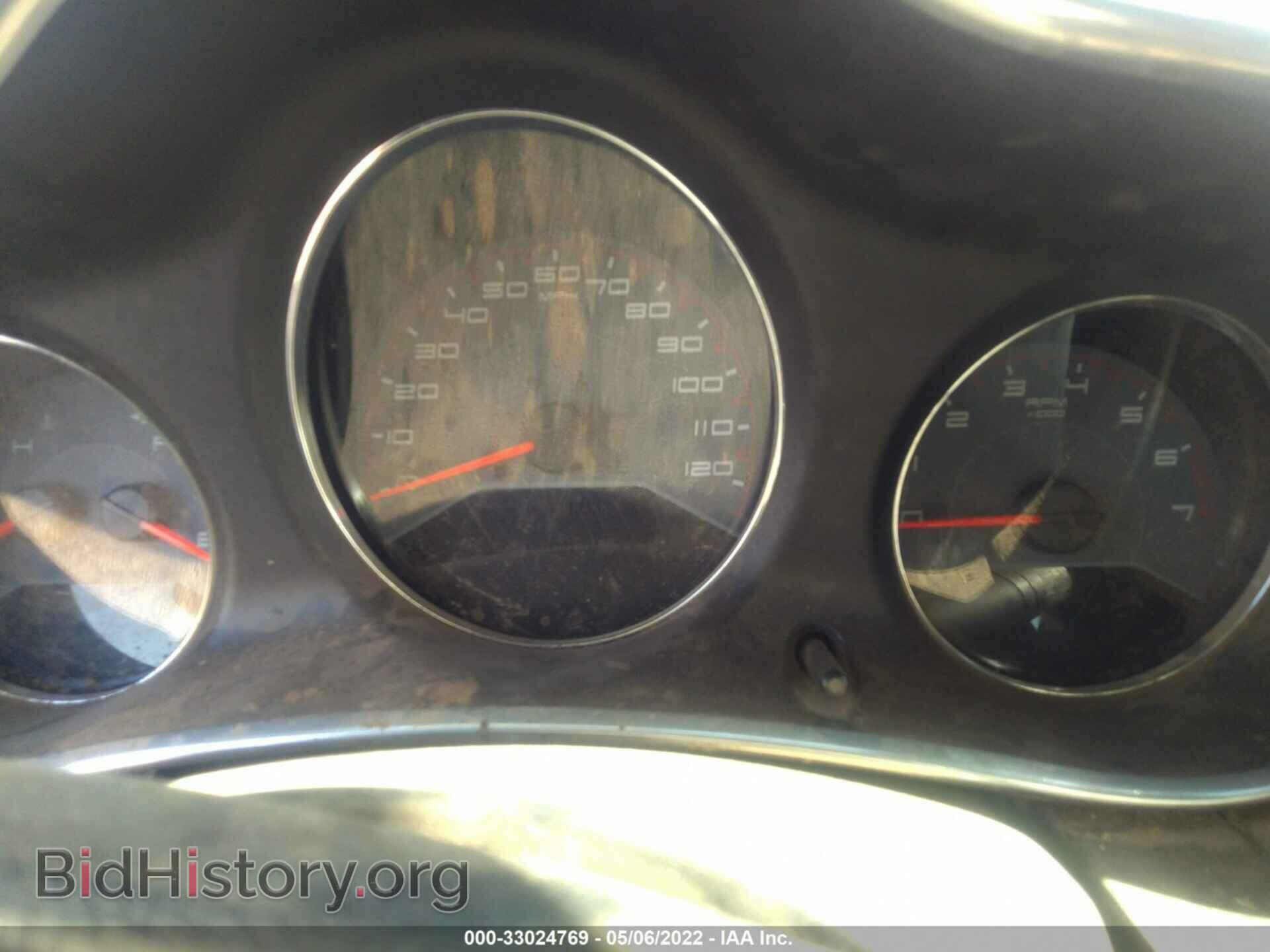 2013 DODGE AVENGER - VIN: 1C3CDZABXDN588315 - Фото 7