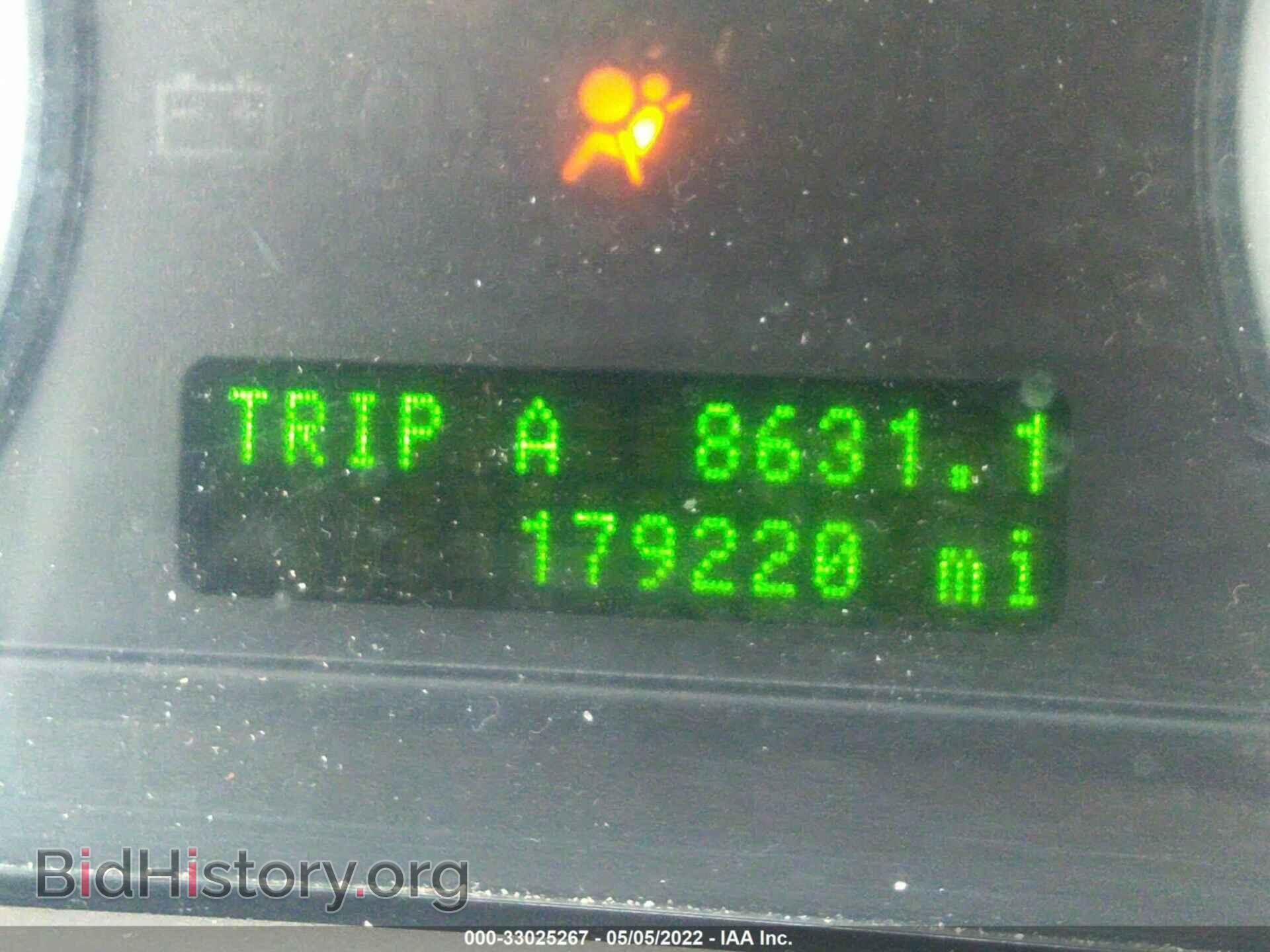 2006 FORD FUSION - VIN: 3FAFP08176R122209 - Фото 7