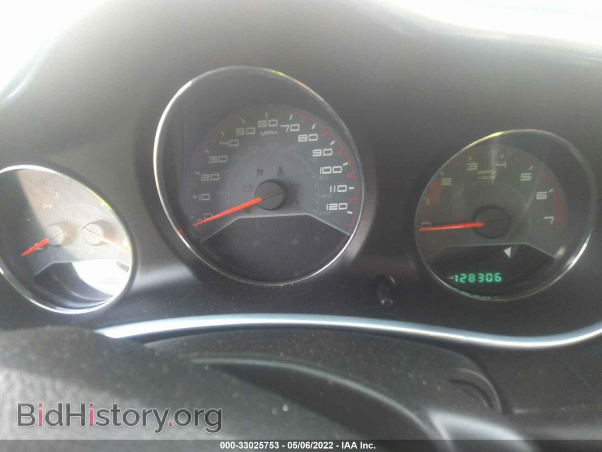 2013 DODGE AVENGER - VIN: 1C3CDZAB8DN631310 - Фото 7