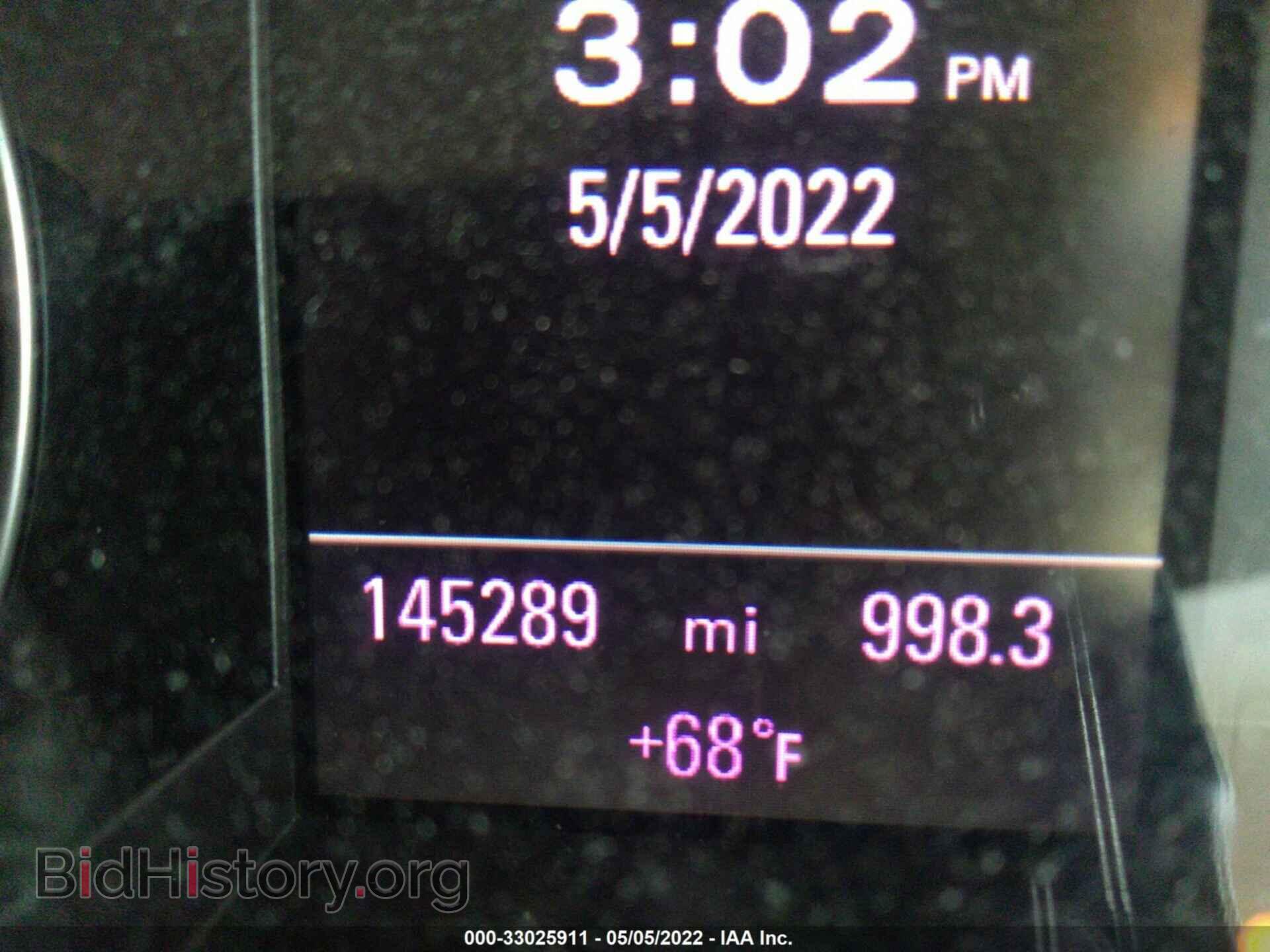 2012 AUDI A4 - VIN: WAUFFAFL7CA090937 - Фото 7