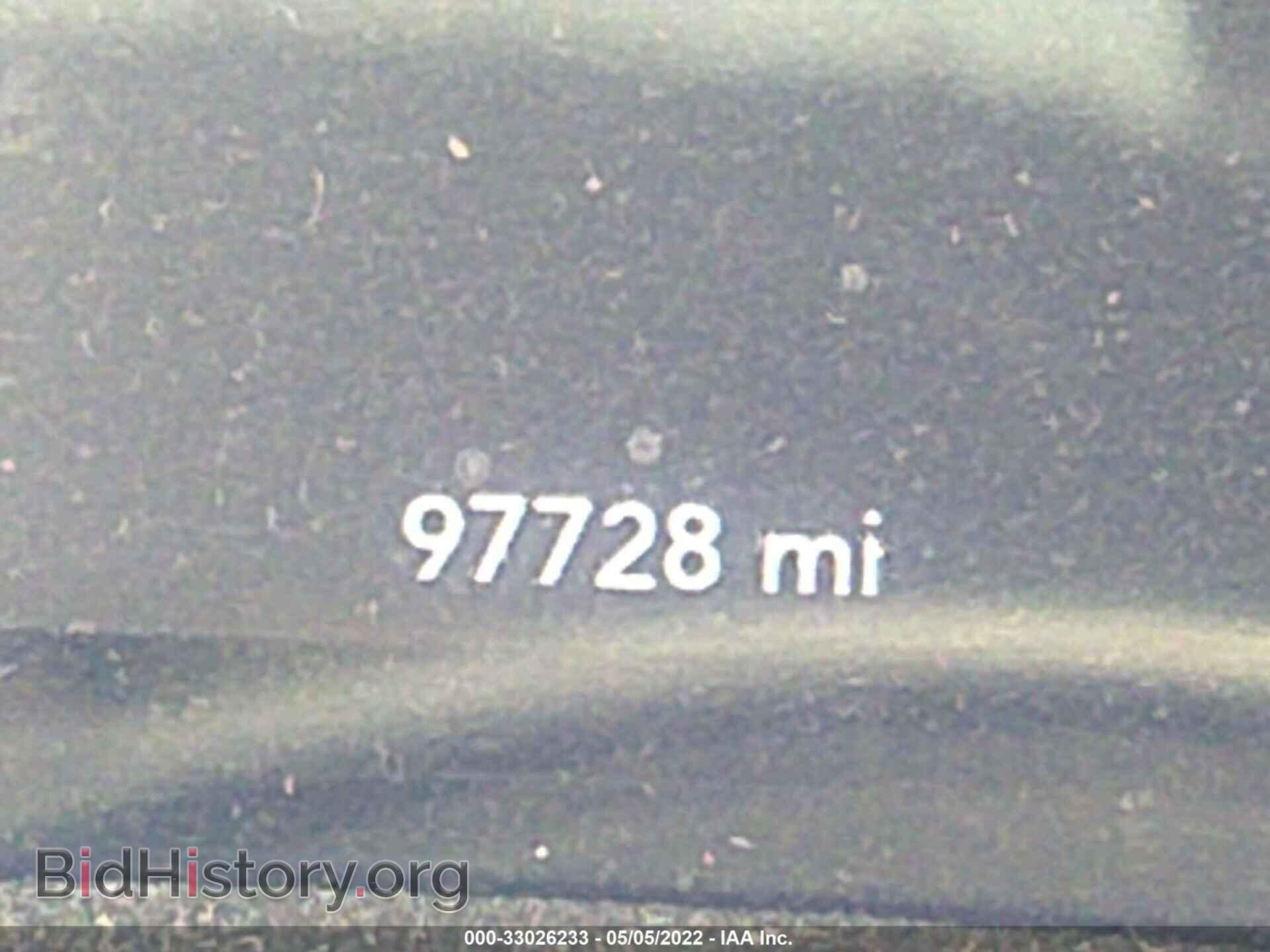 2015 DODGE CHALLENGER - VIN: 2C3CDZAG4FH912432 - Фото 7