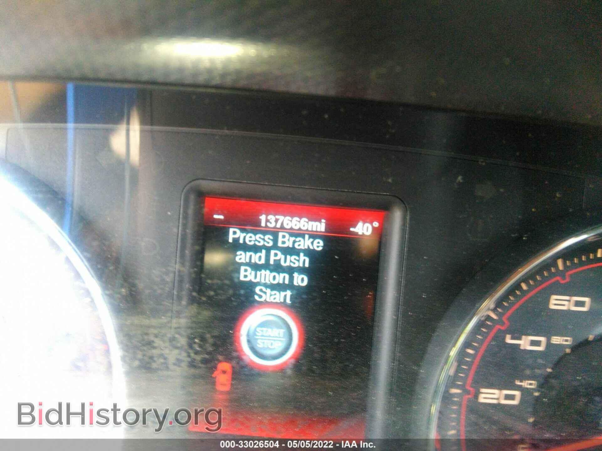 2014 DODGE CHARGER - VIN: 2C3CDXCT9EH248397 - Фото 7
