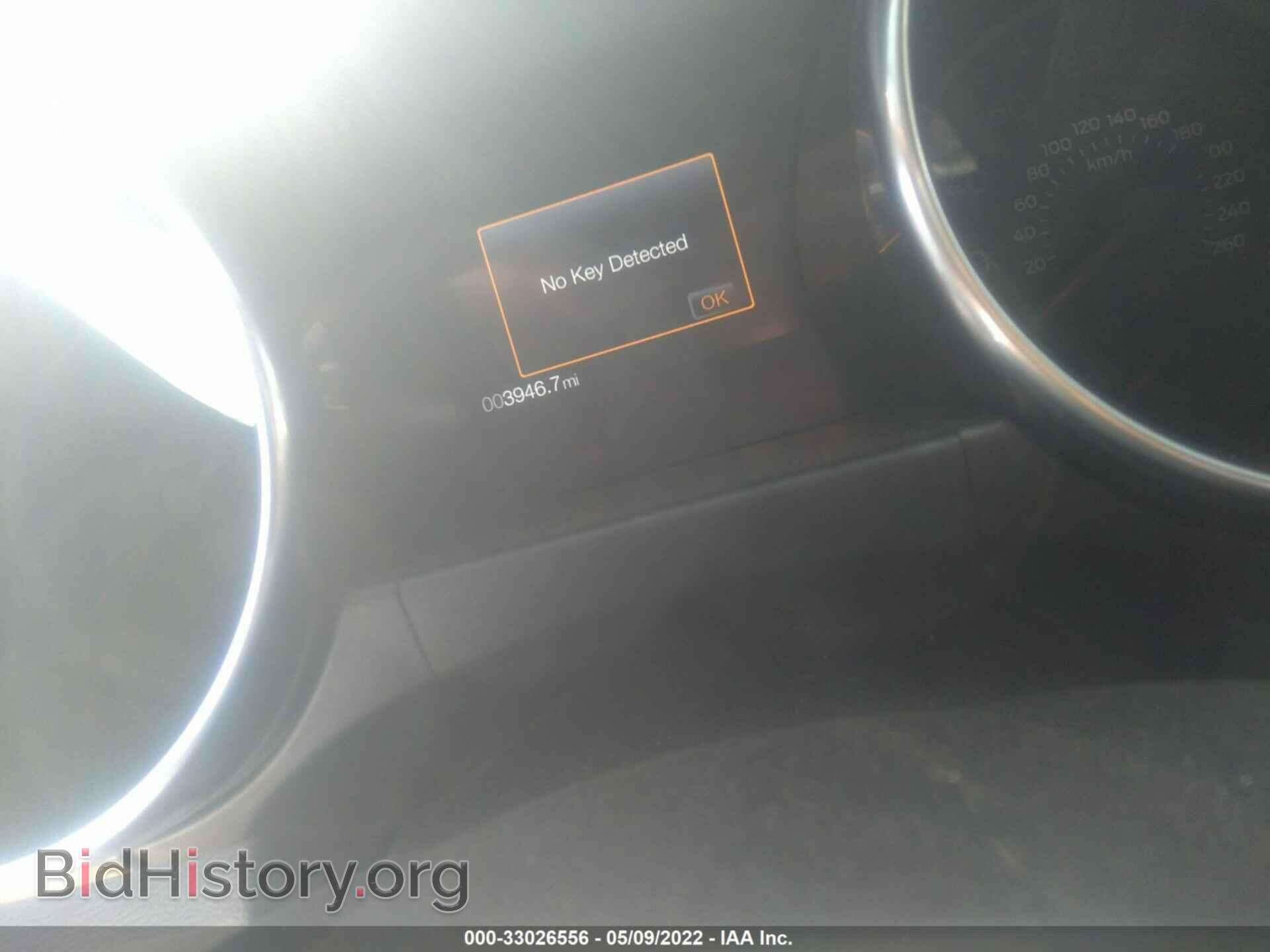 2021 FORD MUSTANG - VIN: 1FA6P8CF7M5128917 - Photo 7