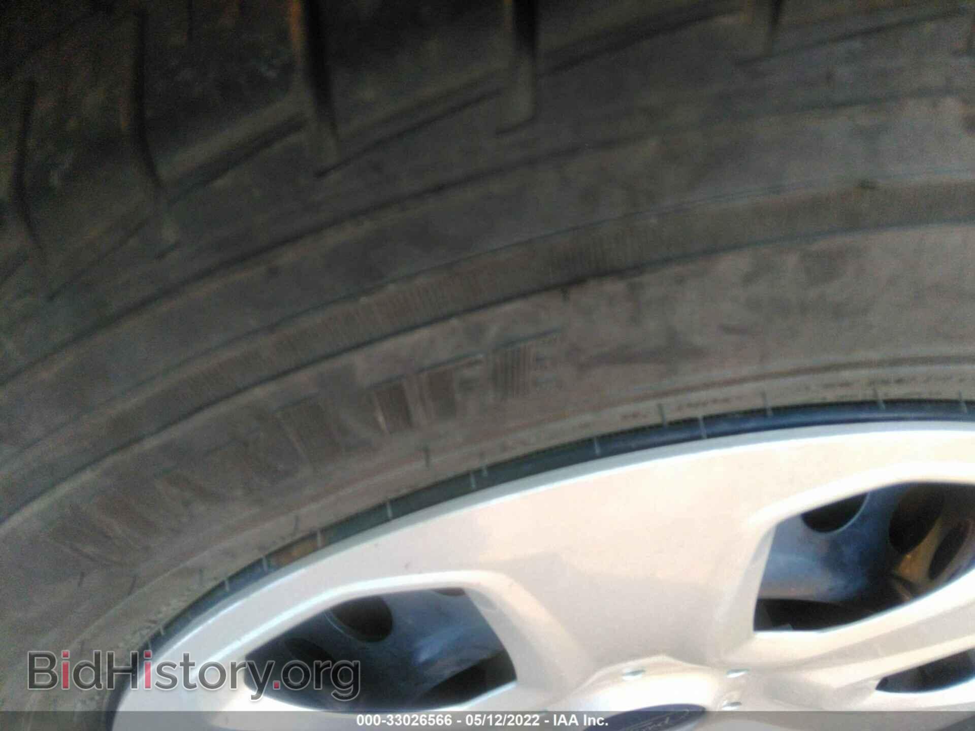 2016 FORD FOCUS - VIN: 1FADP3E24GL243740 - Фото 14