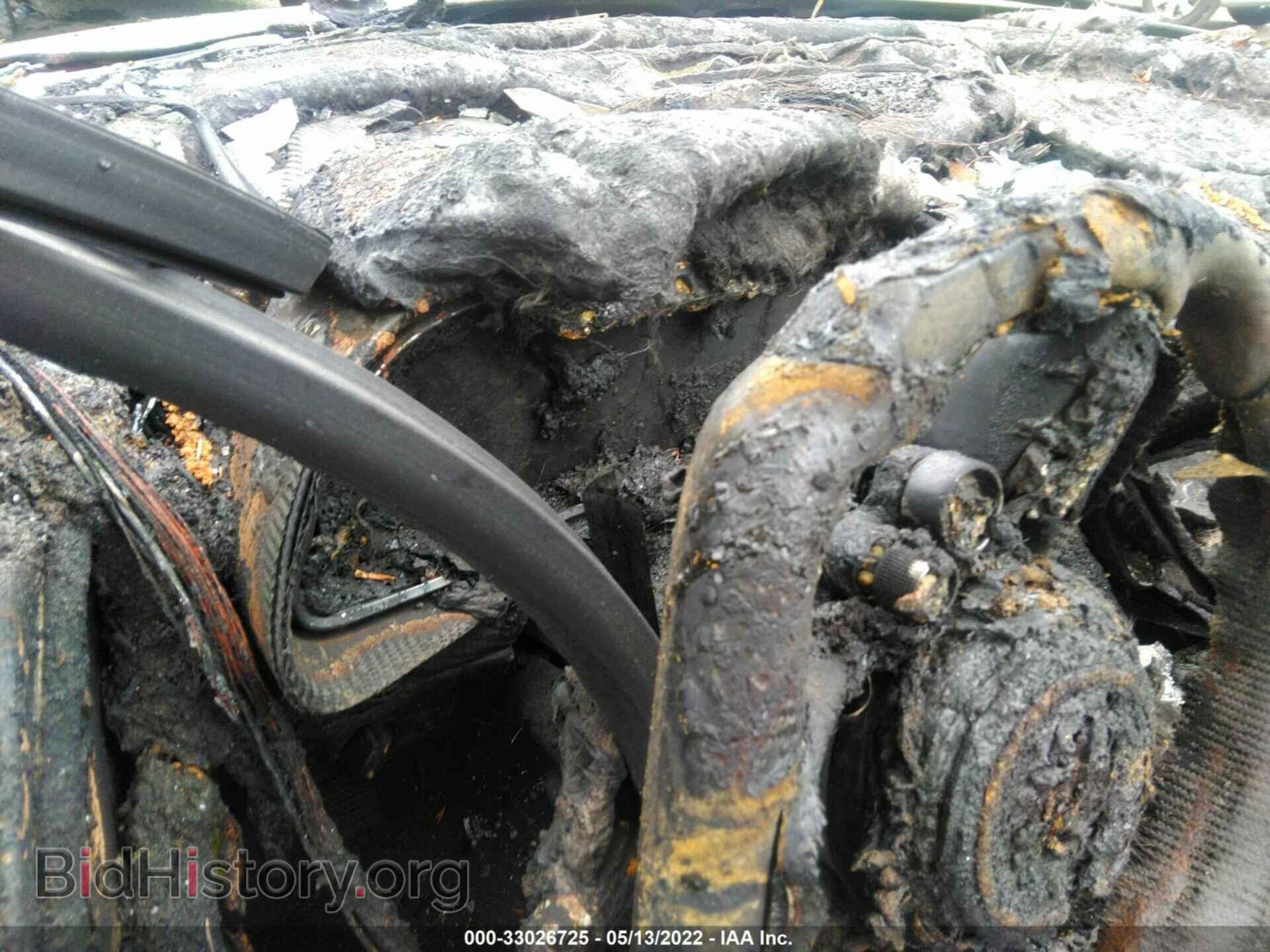2017 AUDI R8 - VIN: WUAKBAFX7H7903362 - Фото 7