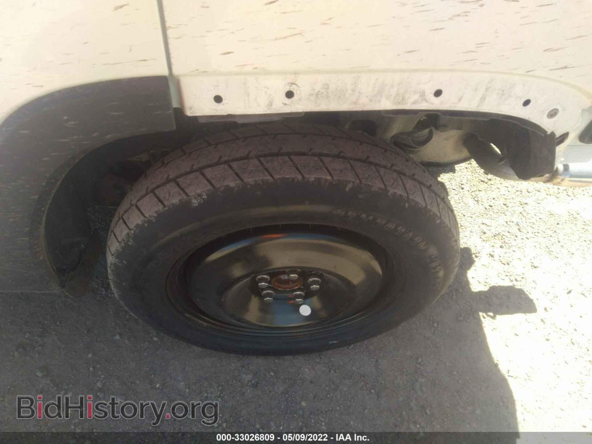 2016 JEEP CHEROKEE - VIN: 1C4PJLDB2GW157934 - Фото 14