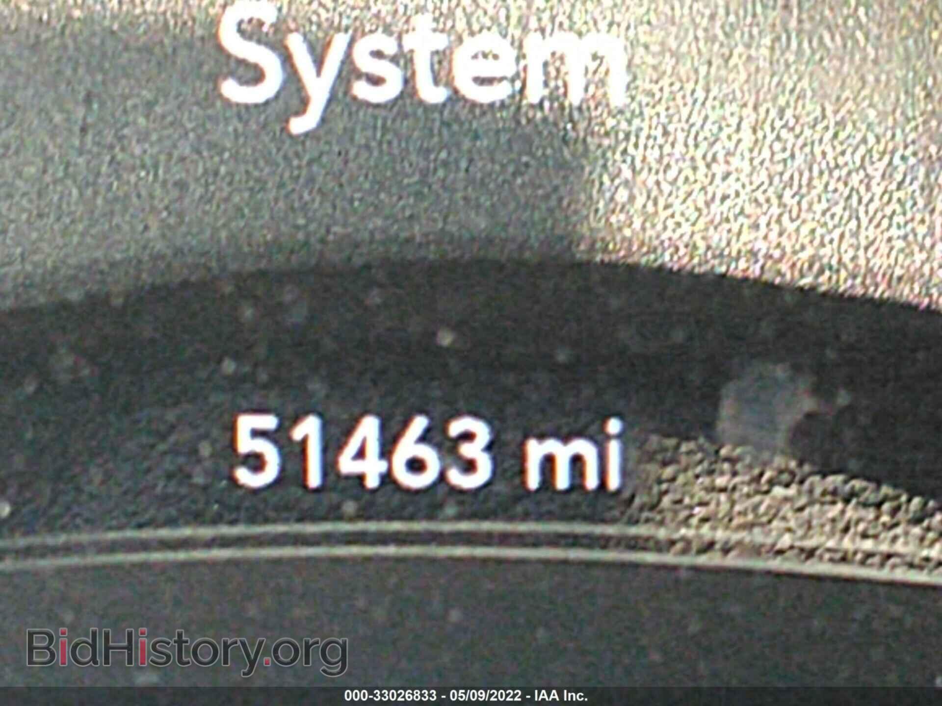 2016 DODGE CHARGER - VIN: 2C3CDXCT2GH318664 - Фото 7