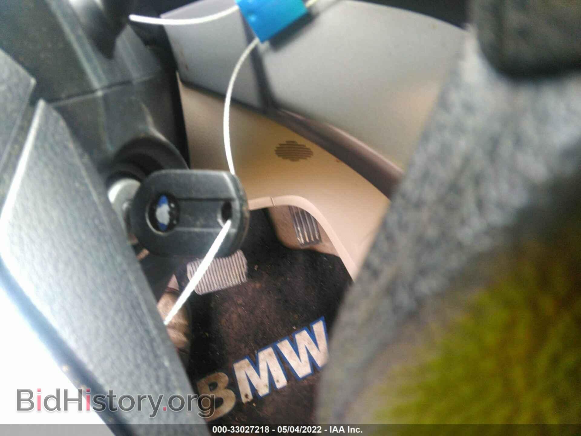 2016 FORD ESCAPE - VIN: 1FMCU0G75GUB11226 - Фото 11