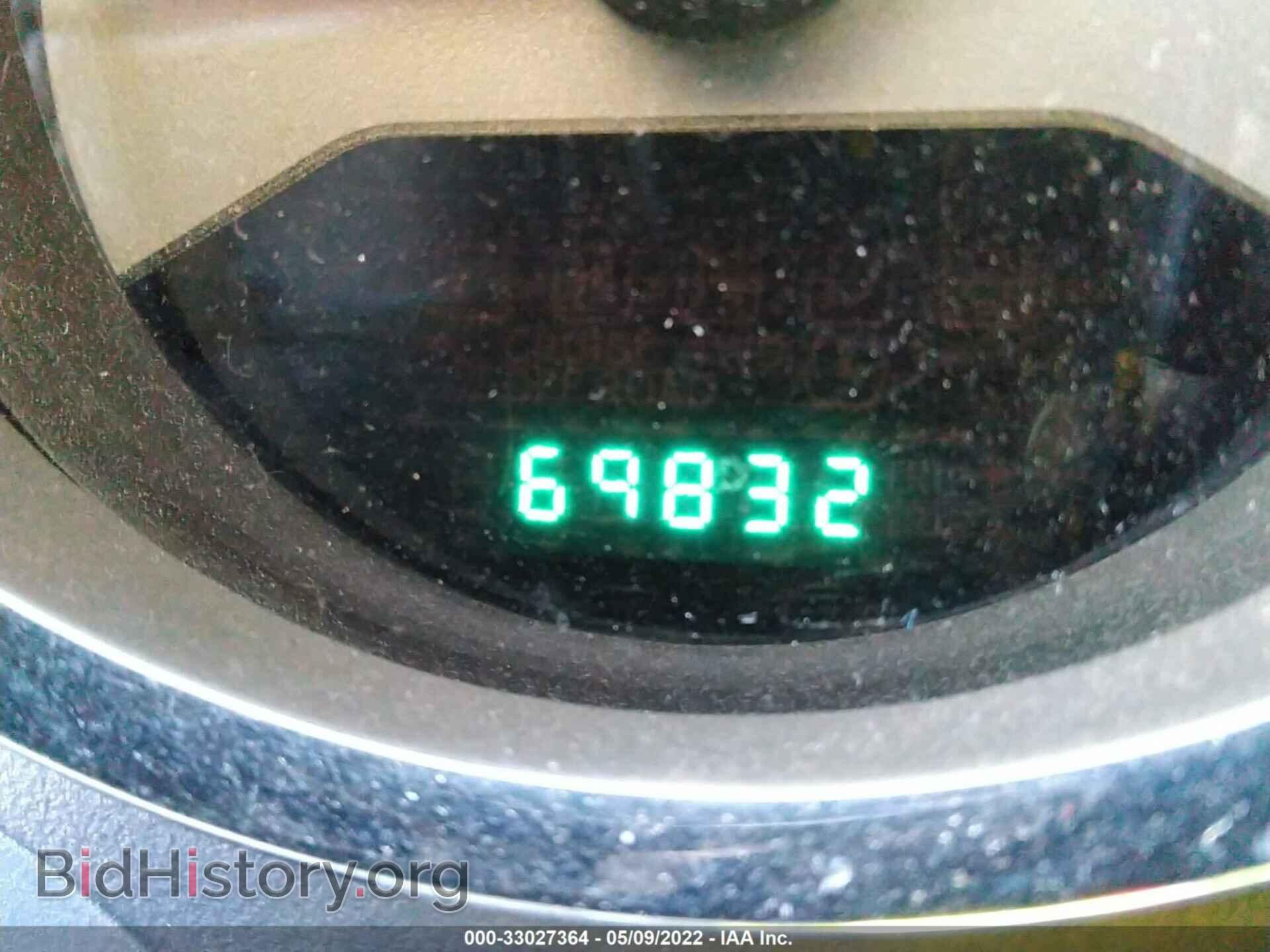 2010 DODGE CALIBER - VIN: 1B3CB4HA6AD571757 - Фото 7