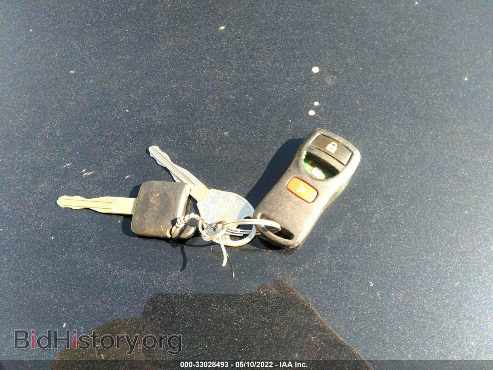 2012 NISSAN VERSA - VIN: 3N1BC1CP1CL369345 - Photo 11