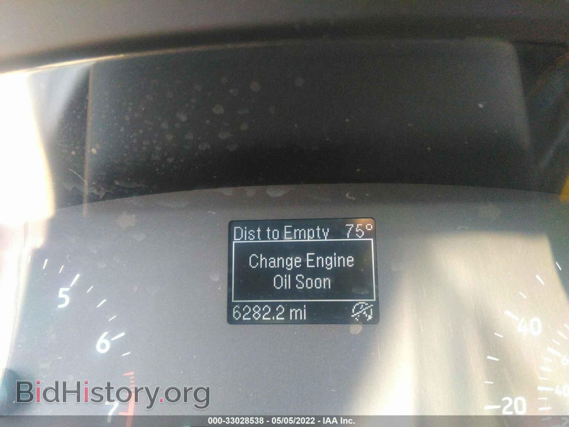 2021 FORD ECOSPORT - VIN: MAJ3S2FE4MC398281 - Фото 7