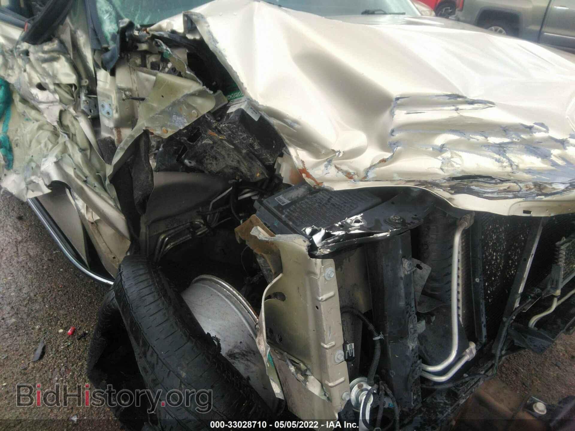2013 GMC YUKON - VIN: 1GKS2EEF2DR137024 - Photo 6