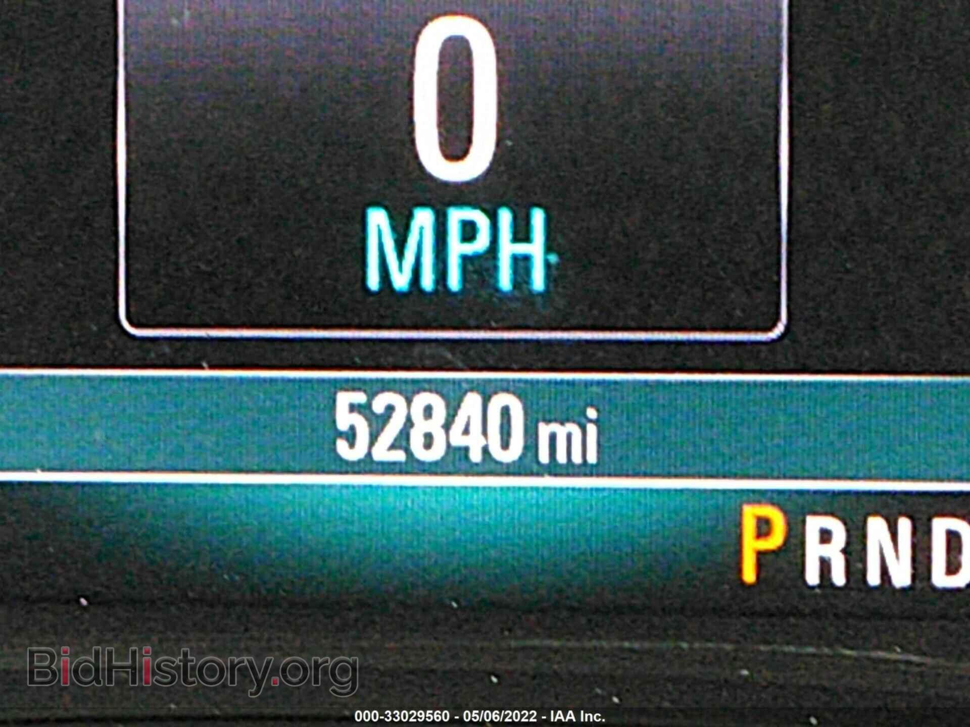 2018 BUICK ENCORE - VIN: KL4CJ1SB3JB631078 - Фото 7