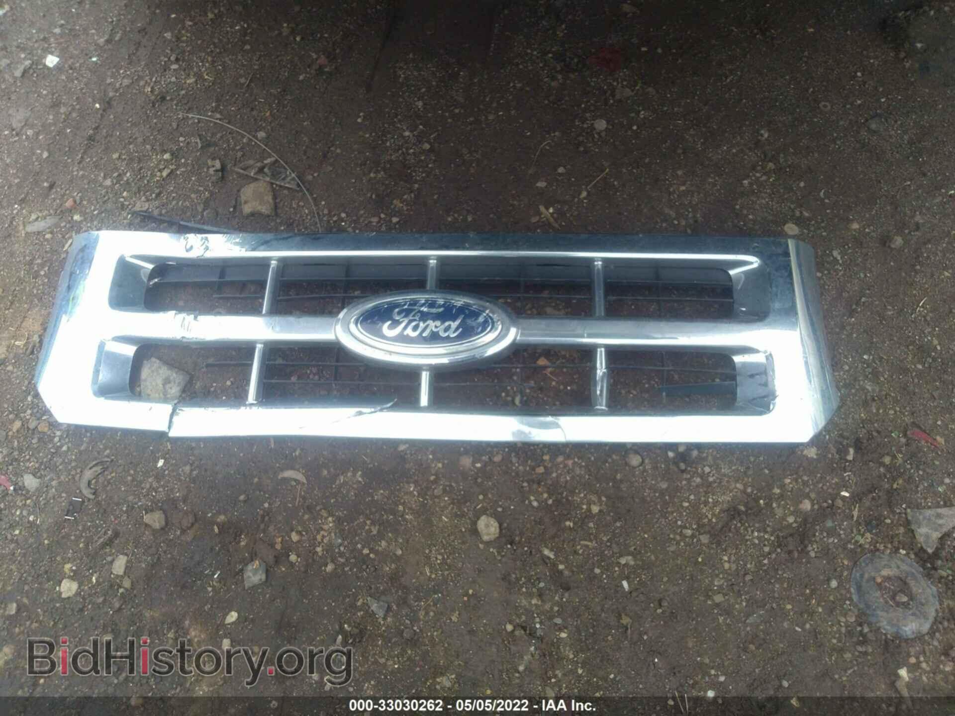 2012 FORD ESCAPE - VIN: 1FMCU0DG5CKB48478 - Фото 12