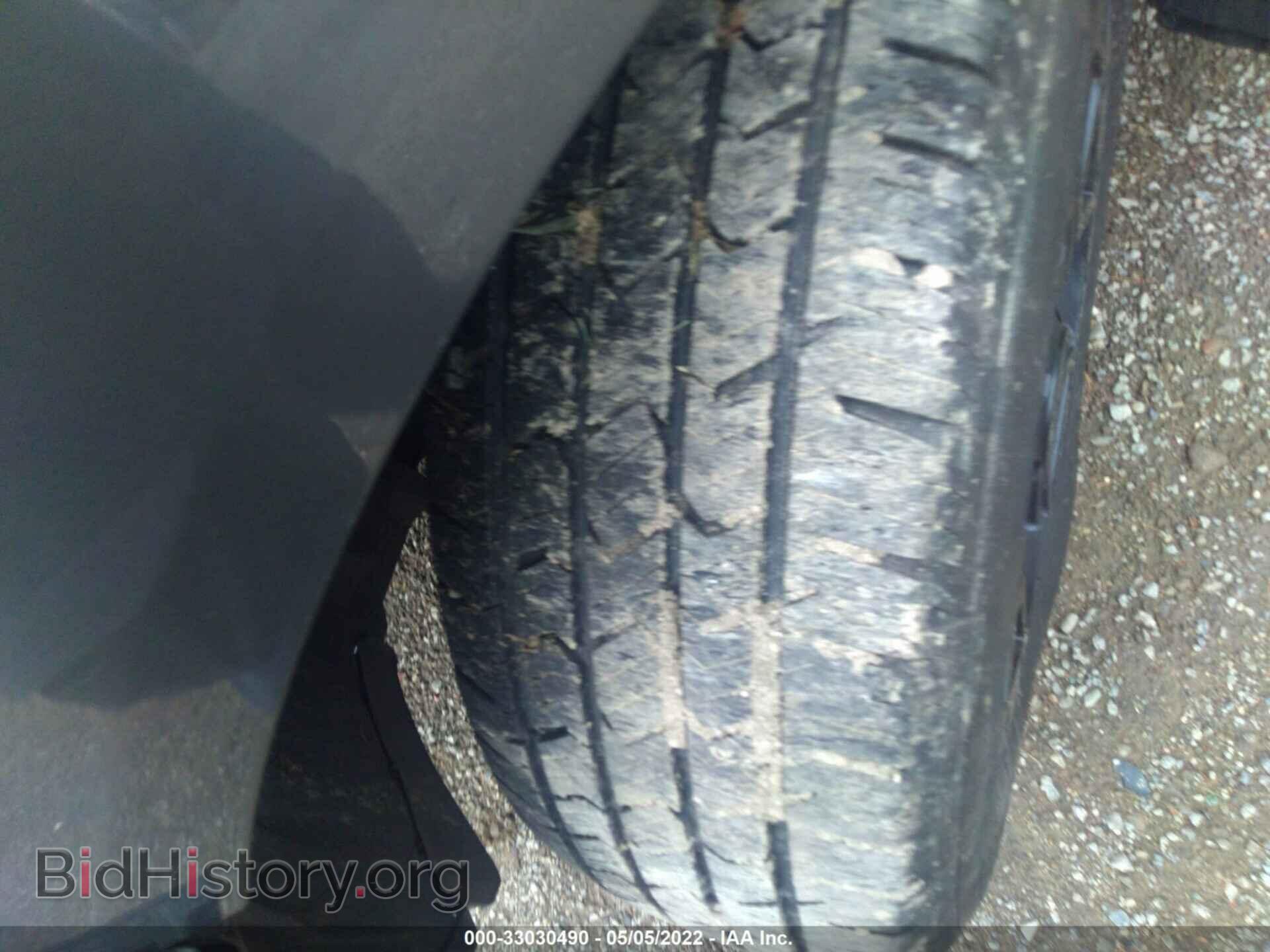 2011 HONDA PILOT - VIN: 5FNYF4H2XBB043442 - Фото 12