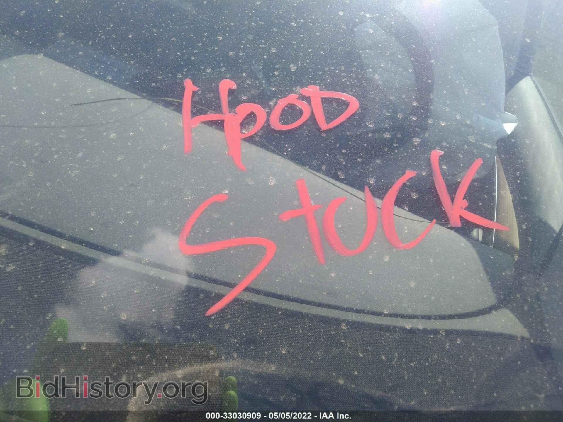 2022 TESLA MODEL 3 - VIN: 5YJ3E1EA7NF103771 - Photo 10