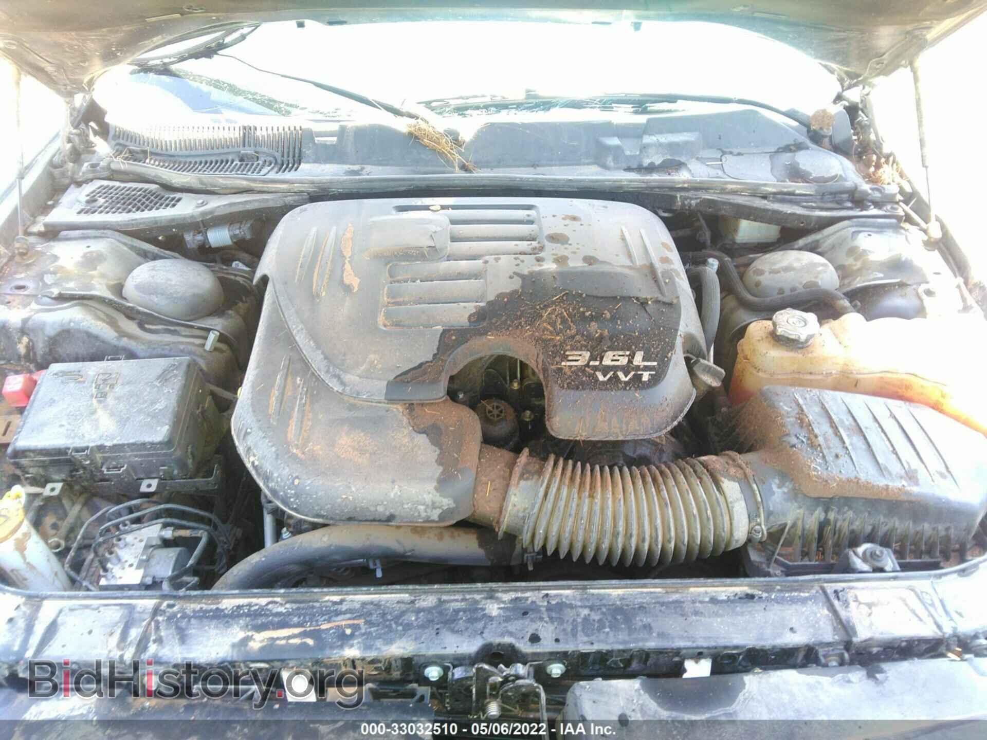 2020 DODGE CHALLENGER - VIN: 2C3CDZAG9LH215558 - Фото 10