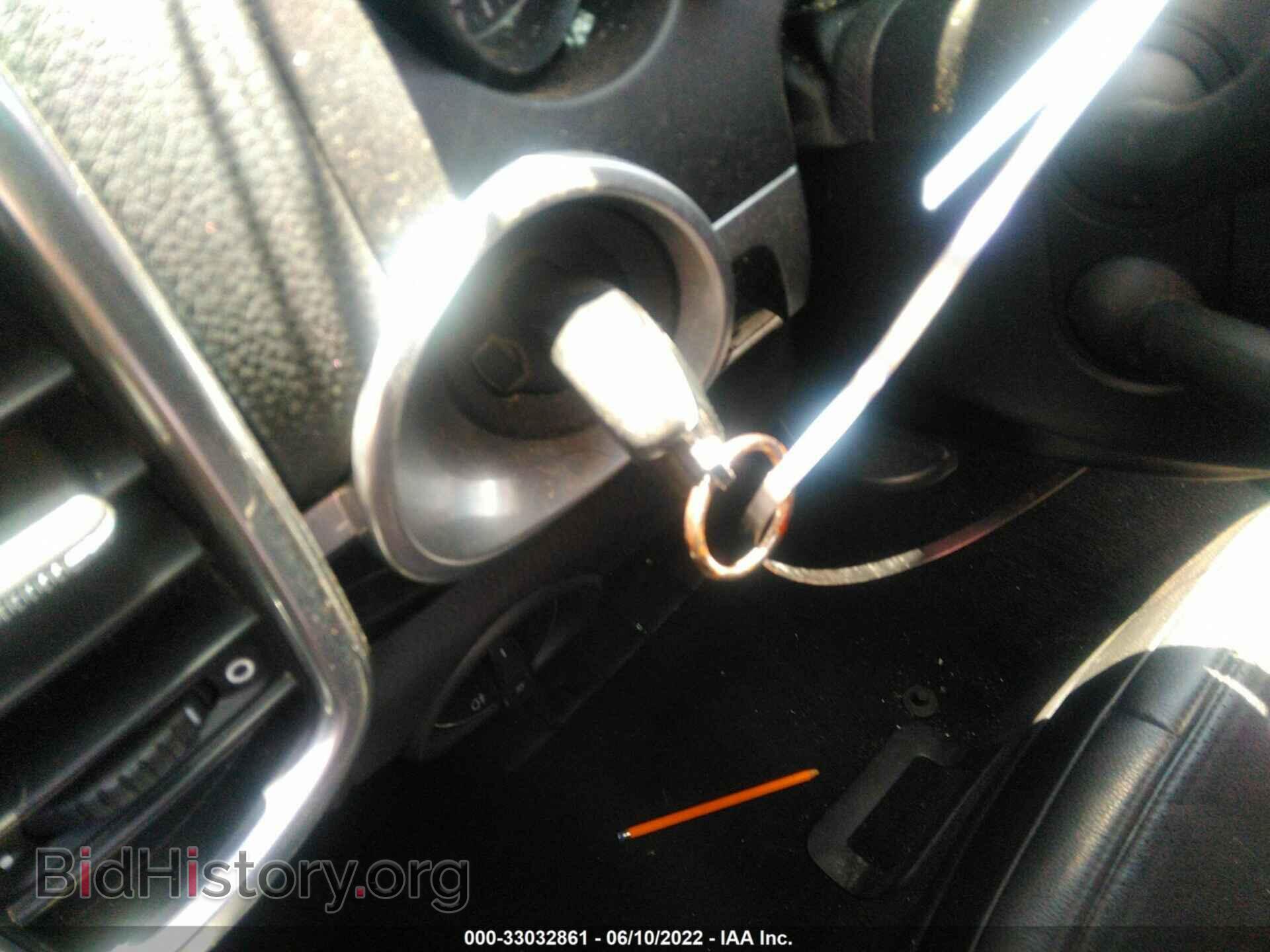 2013 PORSCHE CAYENNE - VIN: WP1AA2A2XDLA19431 - Фото 11