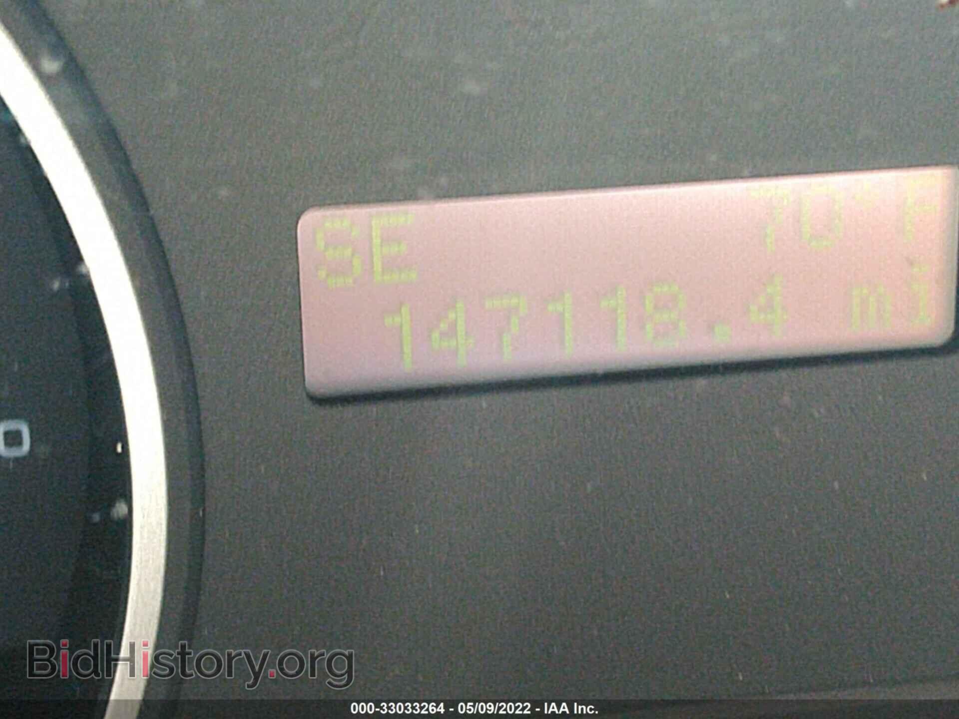 2006 FORD EXPLORER - VIN: 1FMEU63E56UA30144 - Фото 7