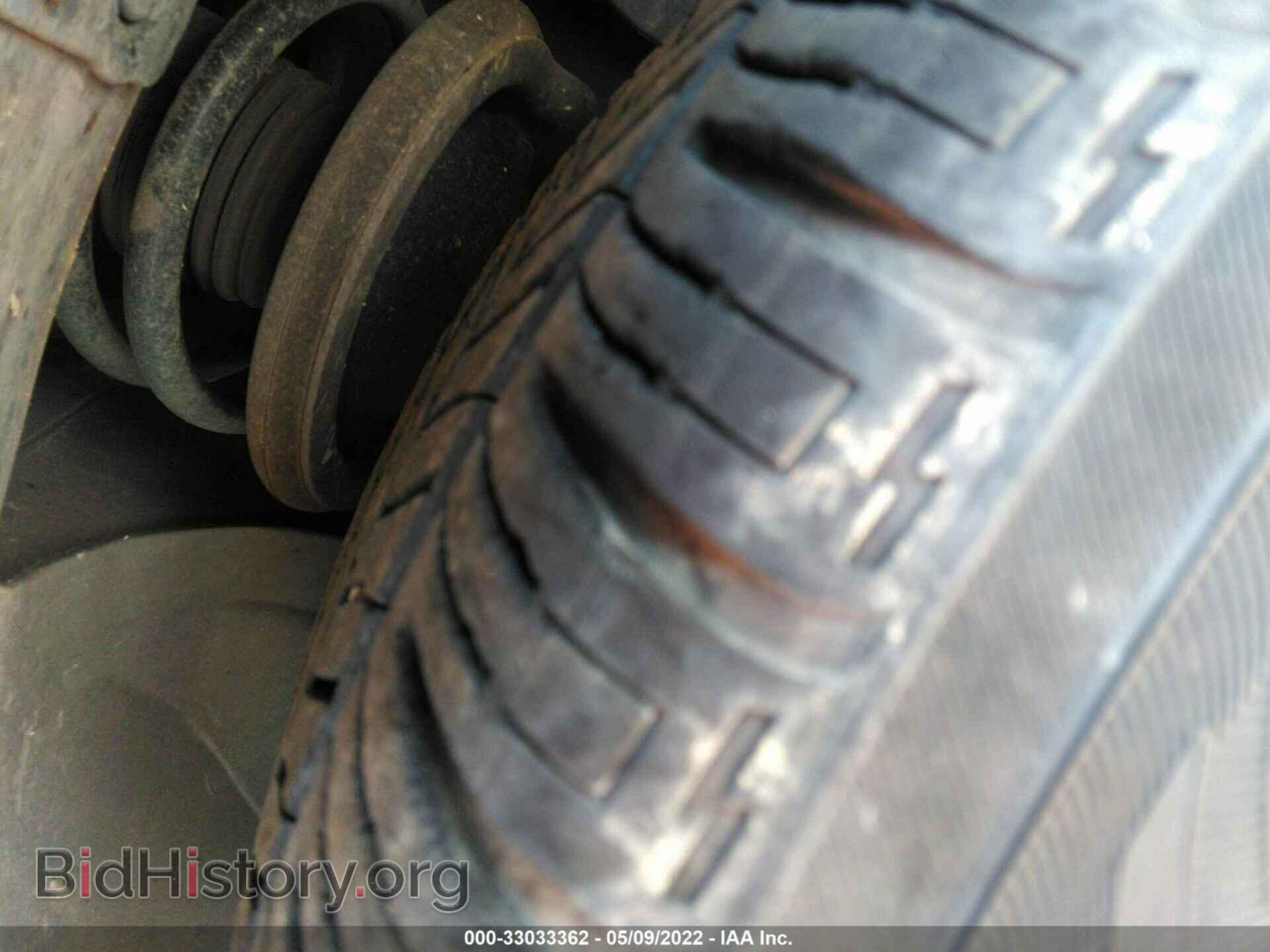 2014 FORD MUSTANG - VIN: 1ZVBP8AM0E5242685 - Фото 12